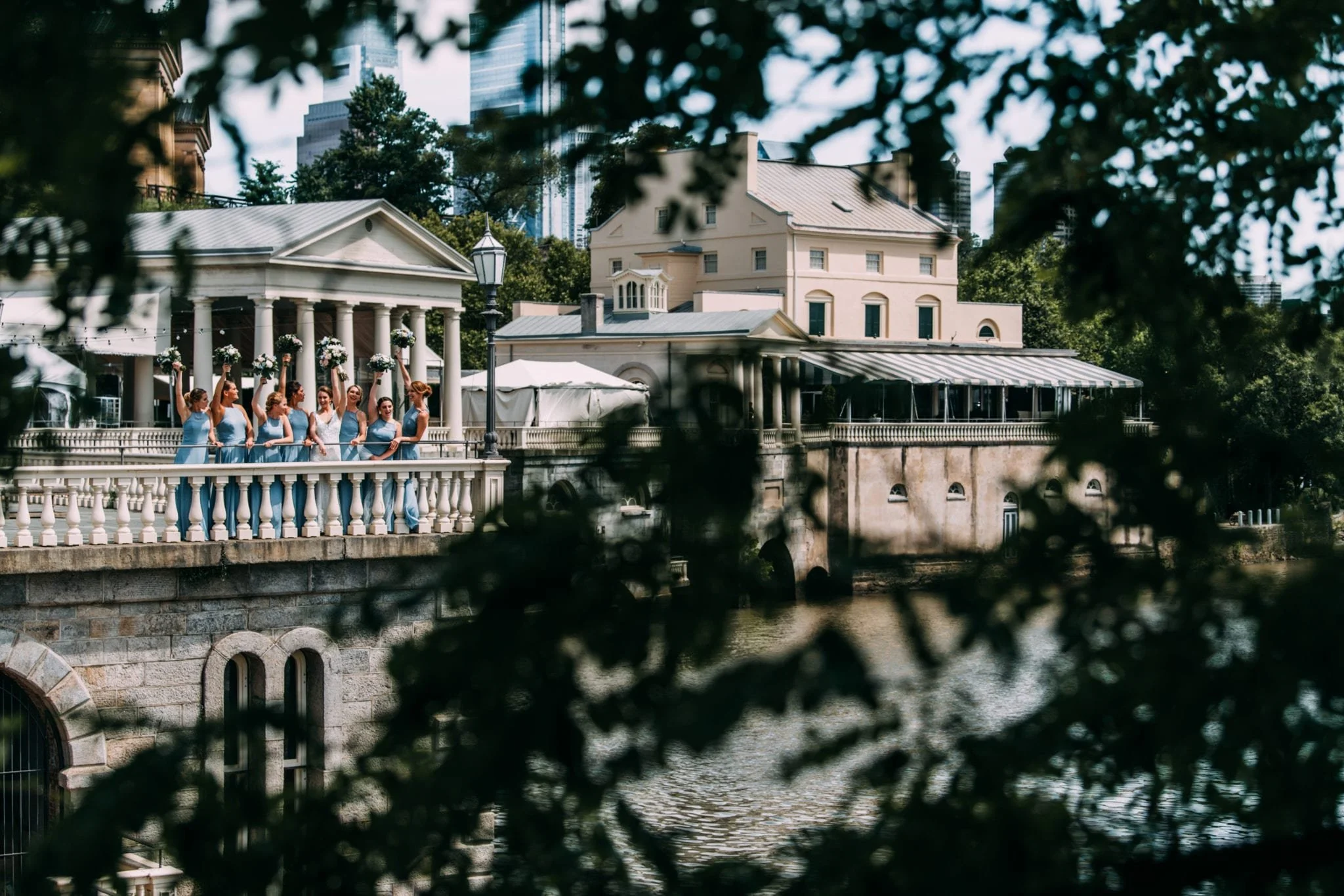 Waterworks.Cescaphe.Wedding.Blog-EmilyChristian-0075.jpg