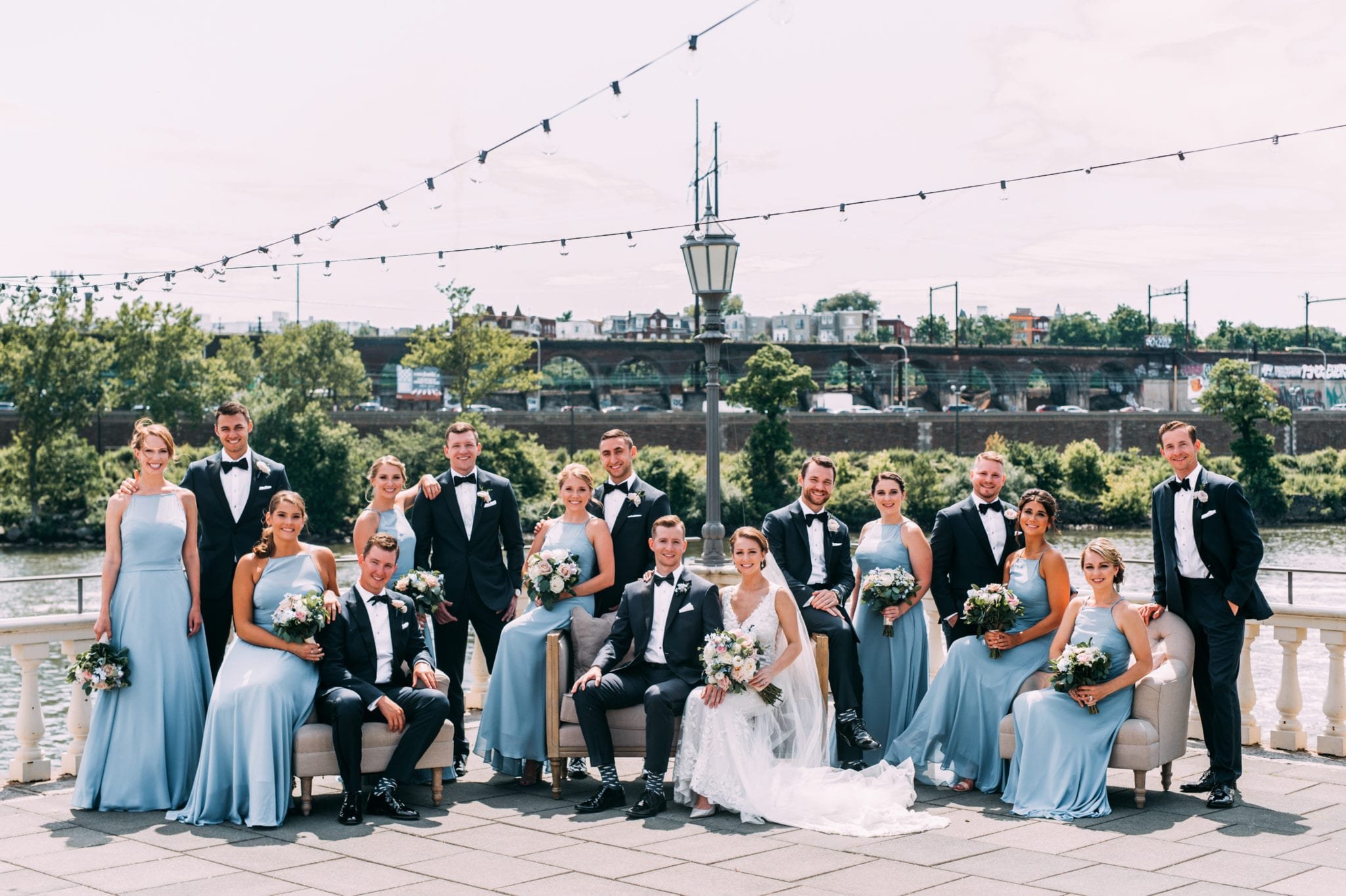 Waterworks.Cescaphe.Wedding.Blog-EmilyChristian-0076.jpg