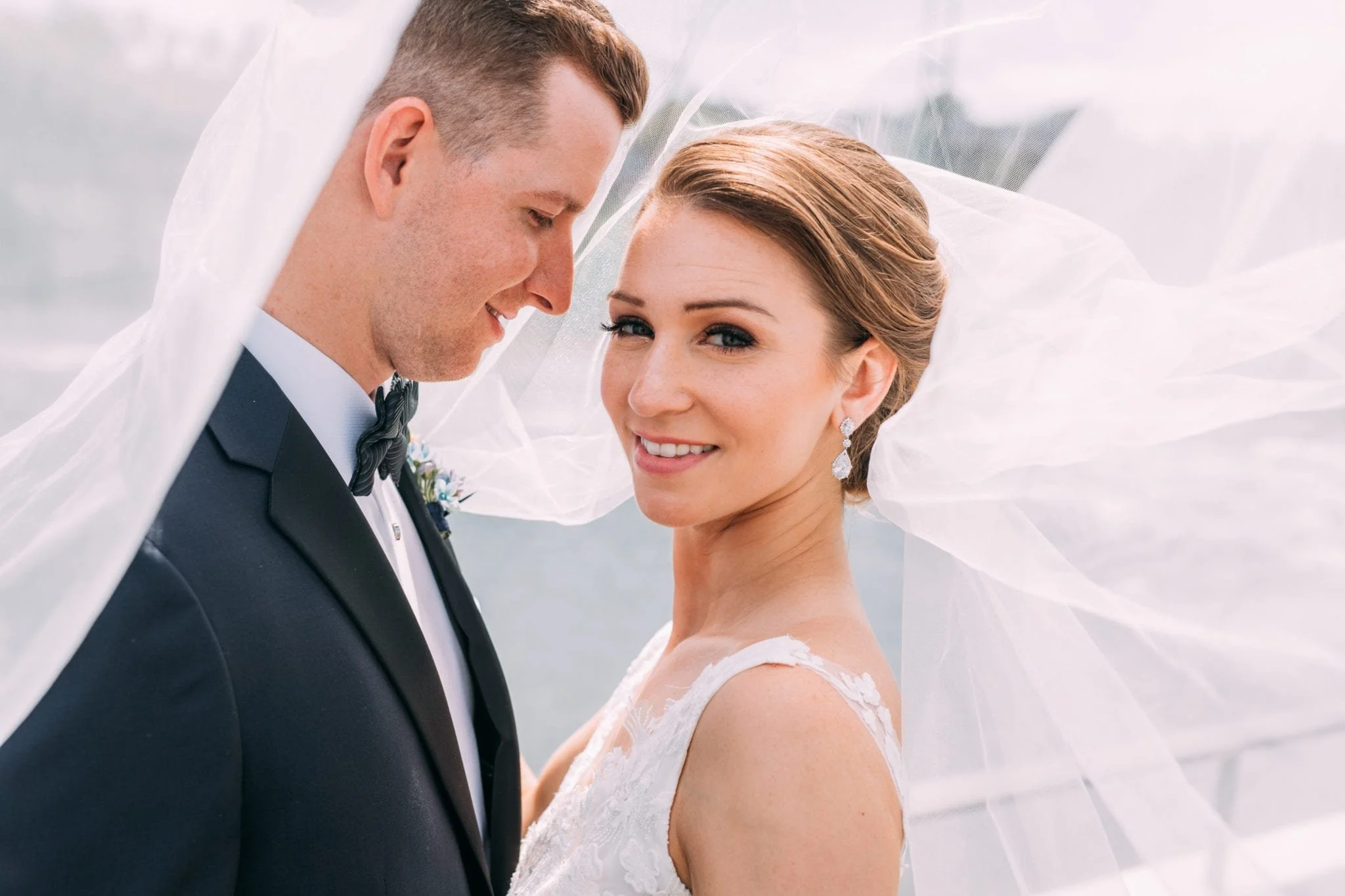 Waterworks.Cescaphe.Wedding.Blog-EmilyChristian-0077.jpg