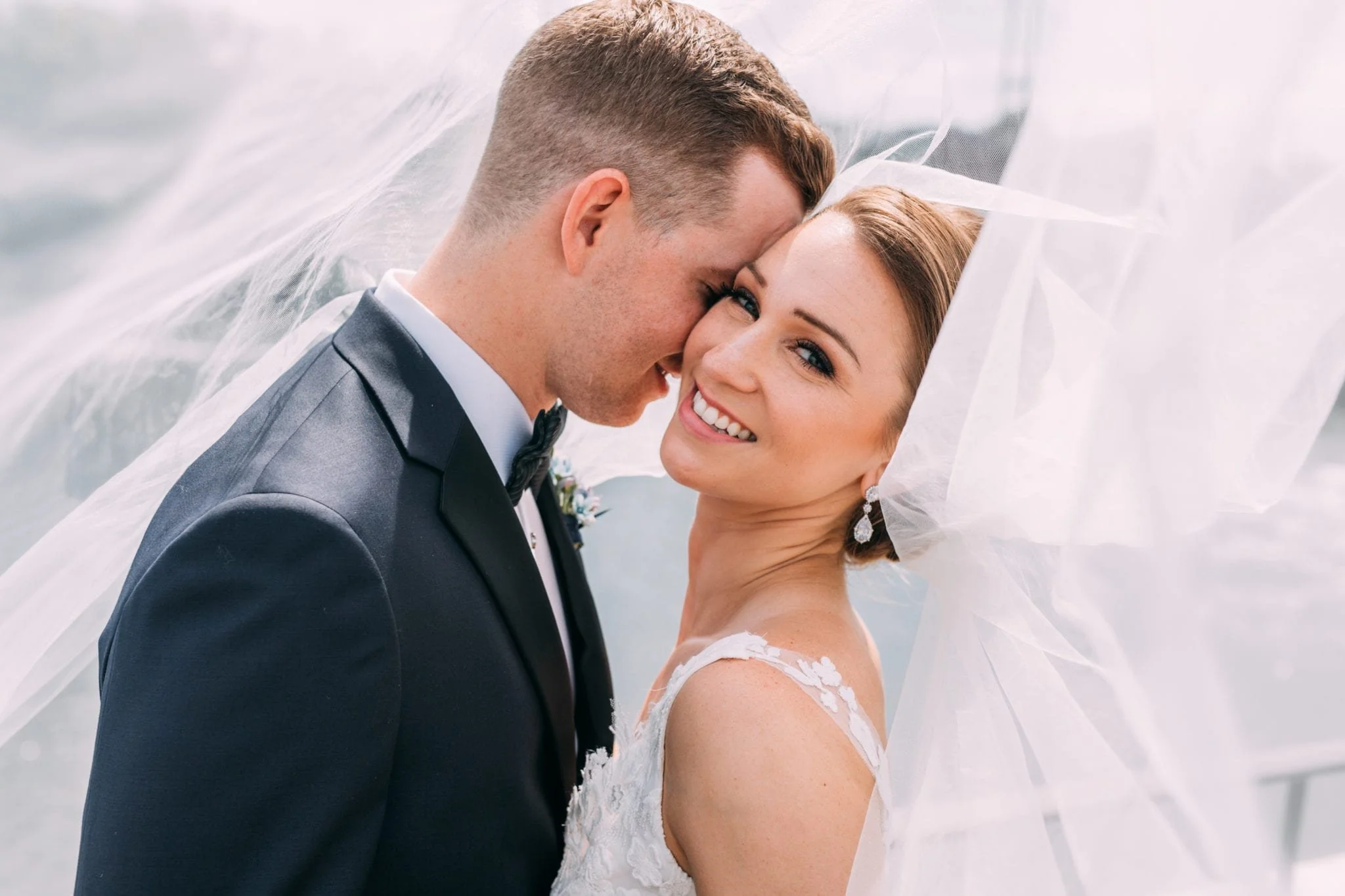 Waterworks.Cescaphe.Wedding.Blog-EmilyChristian-0078.jpg