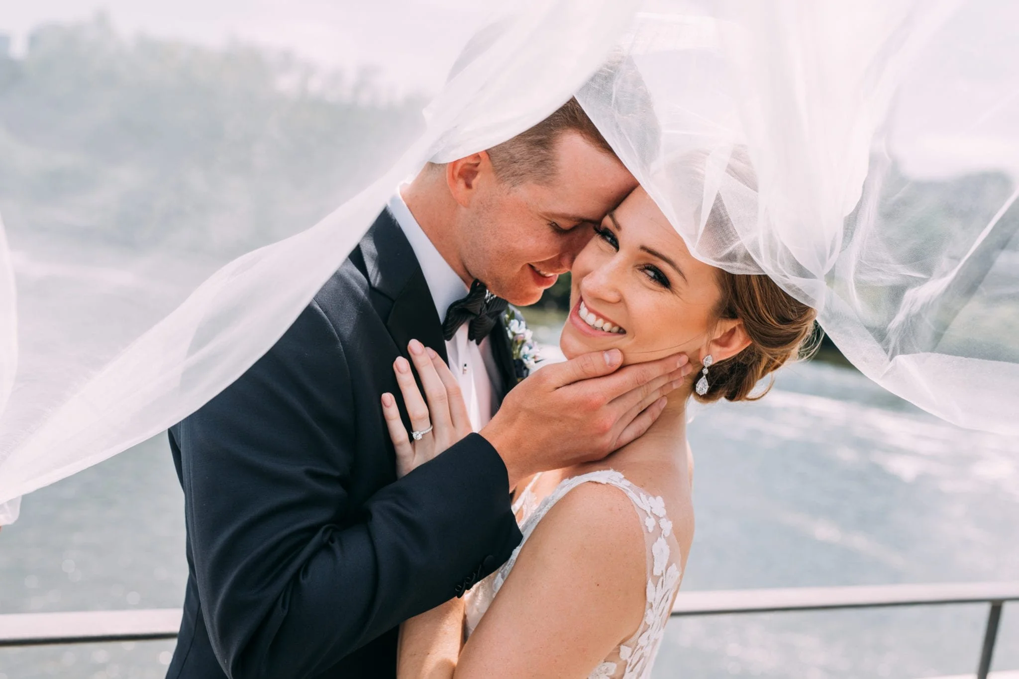 Waterworks.Cescaphe.Wedding.Blog-EmilyChristian-0079.jpg
