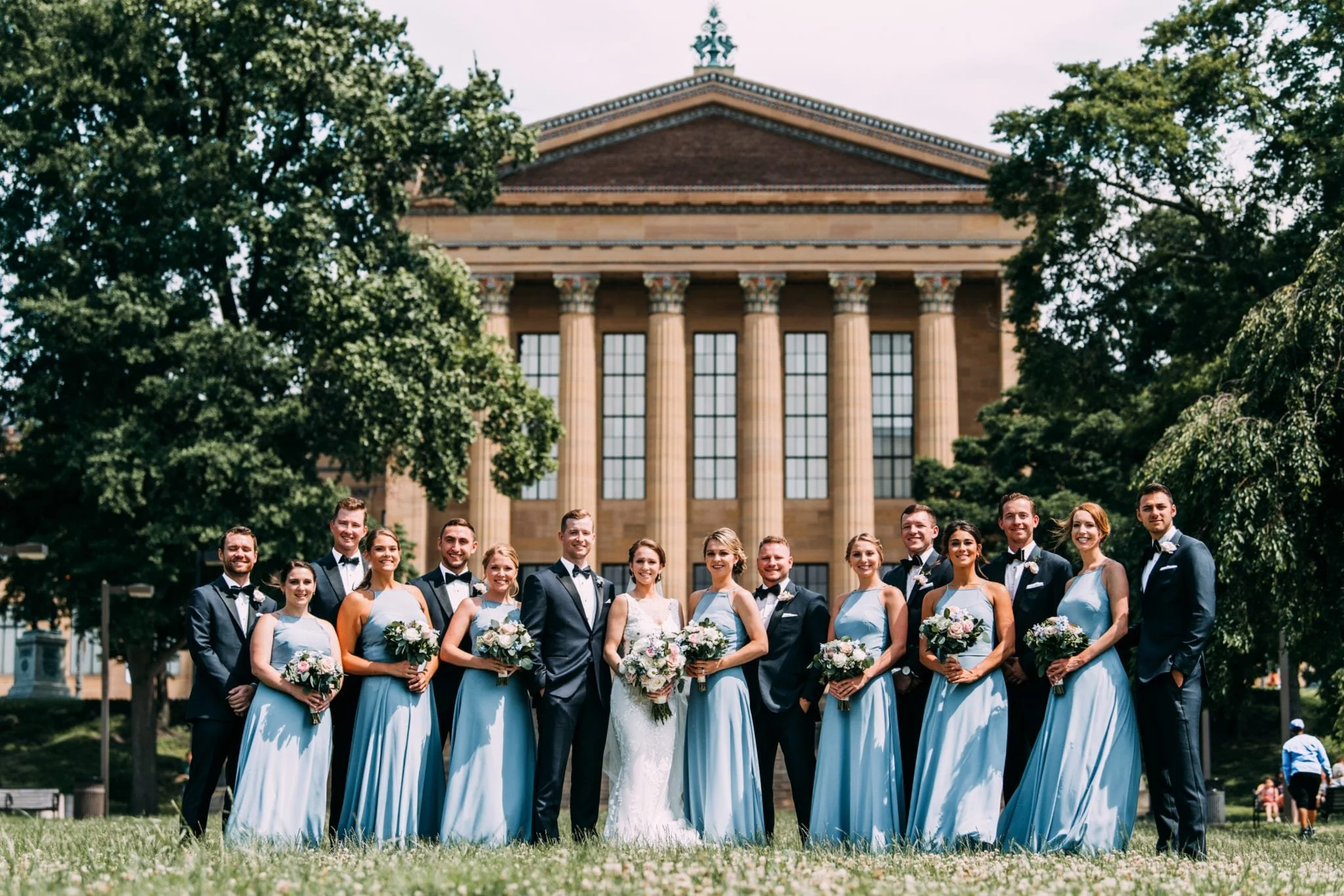 Waterworks.Cescaphe.Wedding.Blog-EmilyChristian-0080.jpg