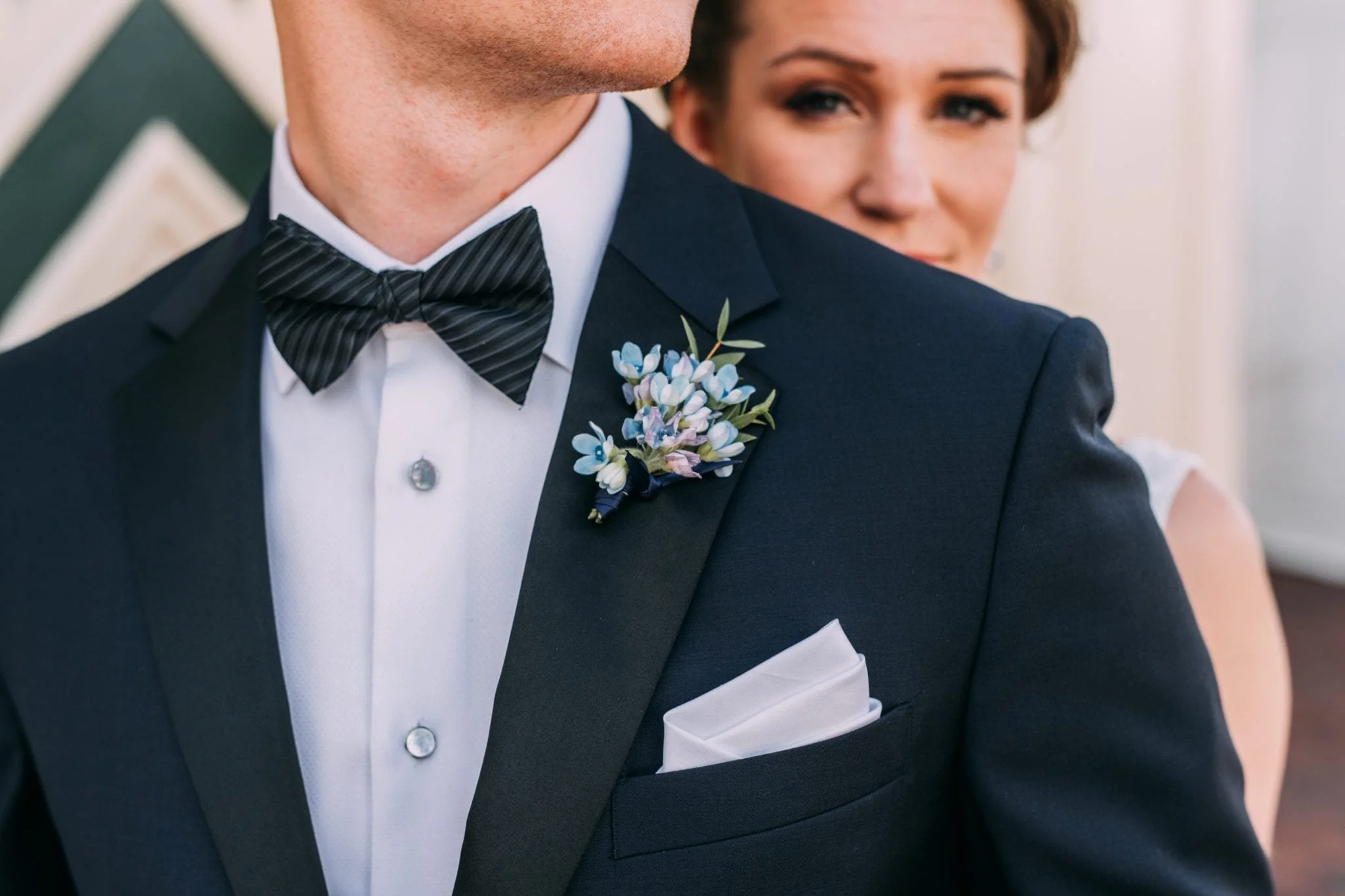 Waterworks.Cescaphe.Wedding.Blog-EmilyChristian-0083.jpg