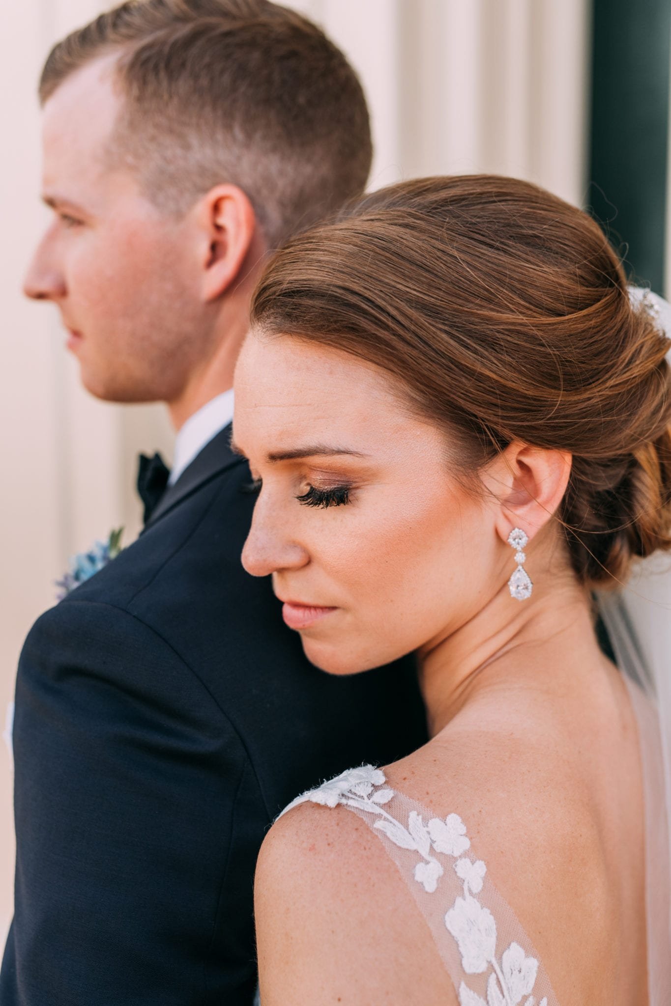 Waterworks.Cescaphe.Wedding.Blog-EmilyChristian-0084.jpg