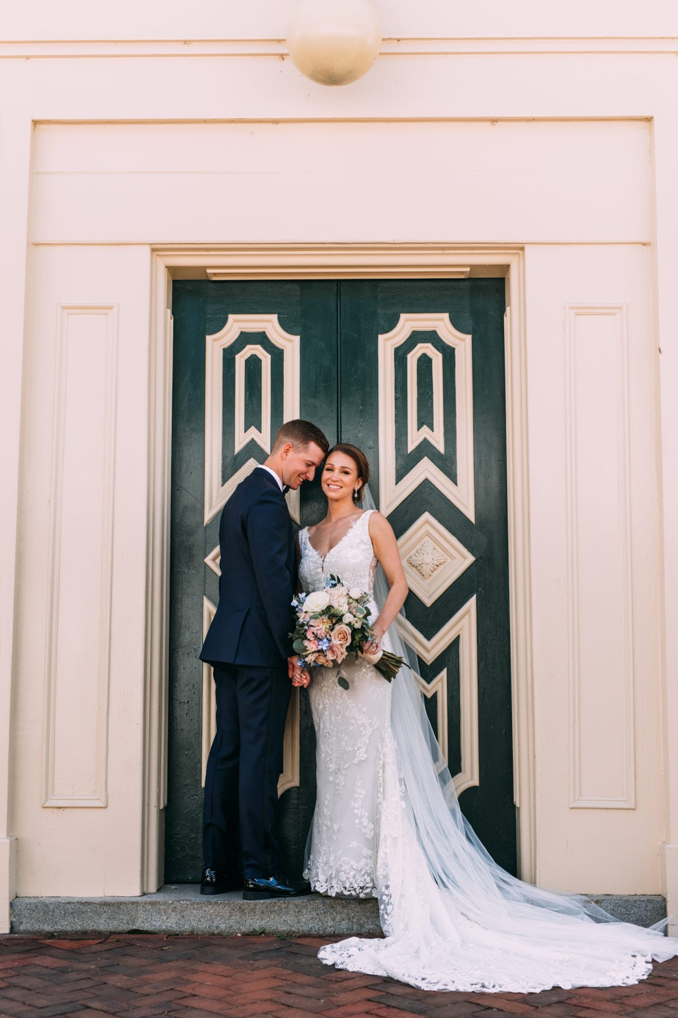 Waterworks.Cescaphe.Wedding.Blog-EmilyChristian-0085.jpg