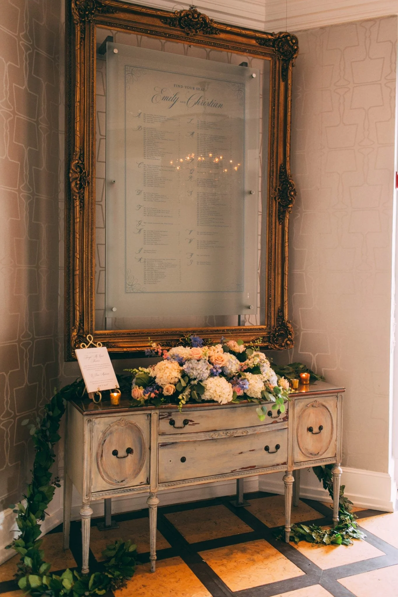 Waterworks.Cescaphe.Wedding.Blog-EmilyChristian-0086.jpg