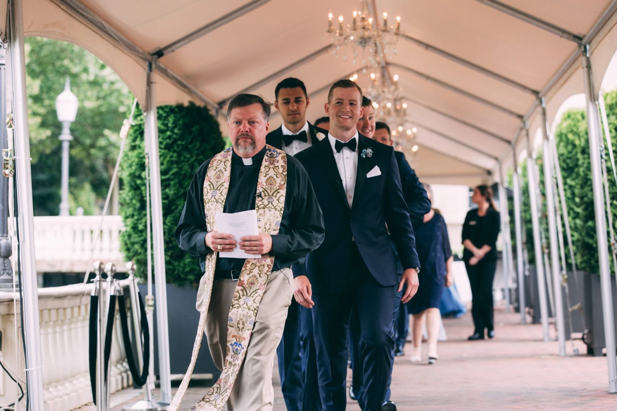 Waterworks.Cescaphe.Wedding.Blog-EmilyChristian-0089.jpg