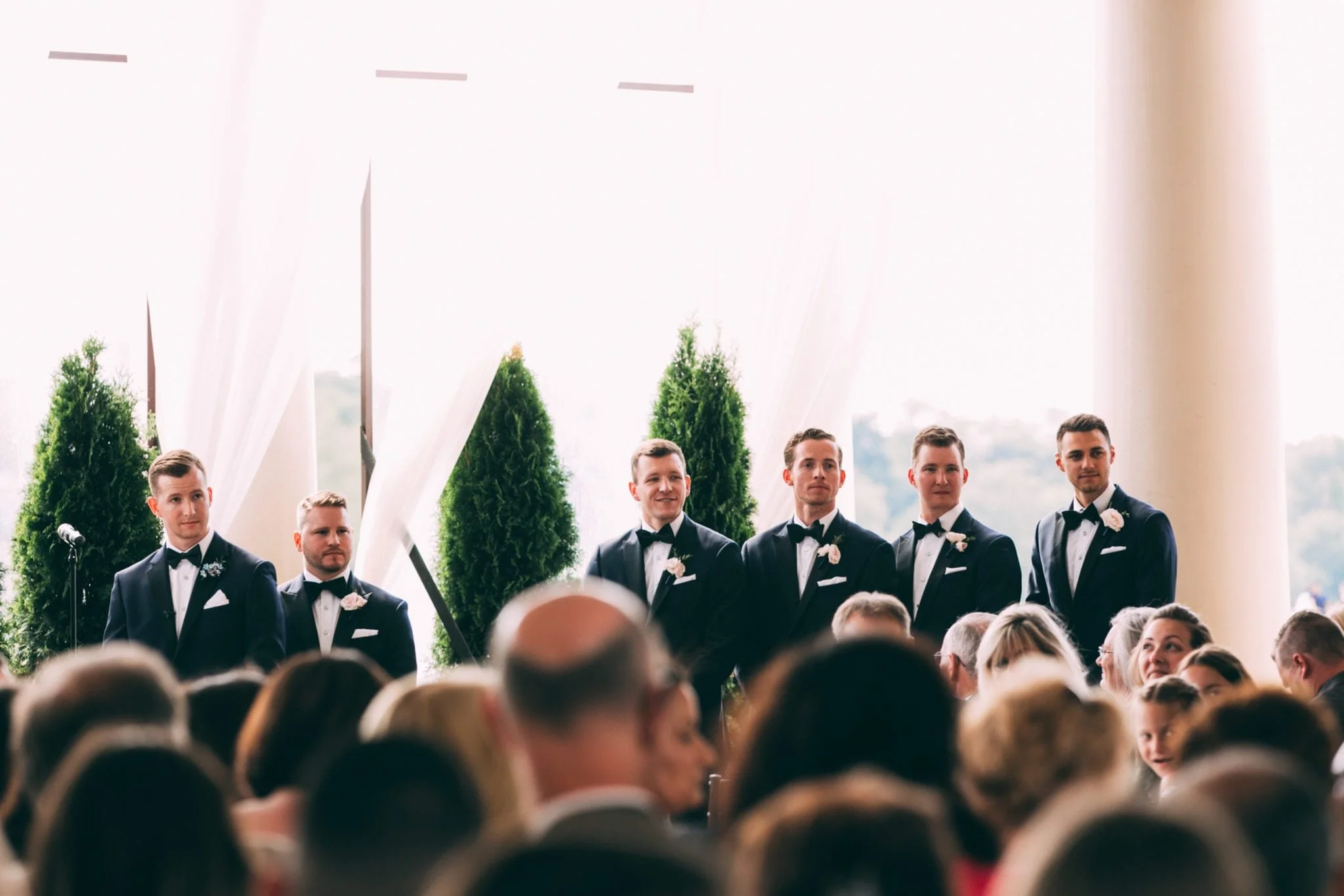 Waterworks.Cescaphe.Wedding.Blog-EmilyChristian-0090.jpg