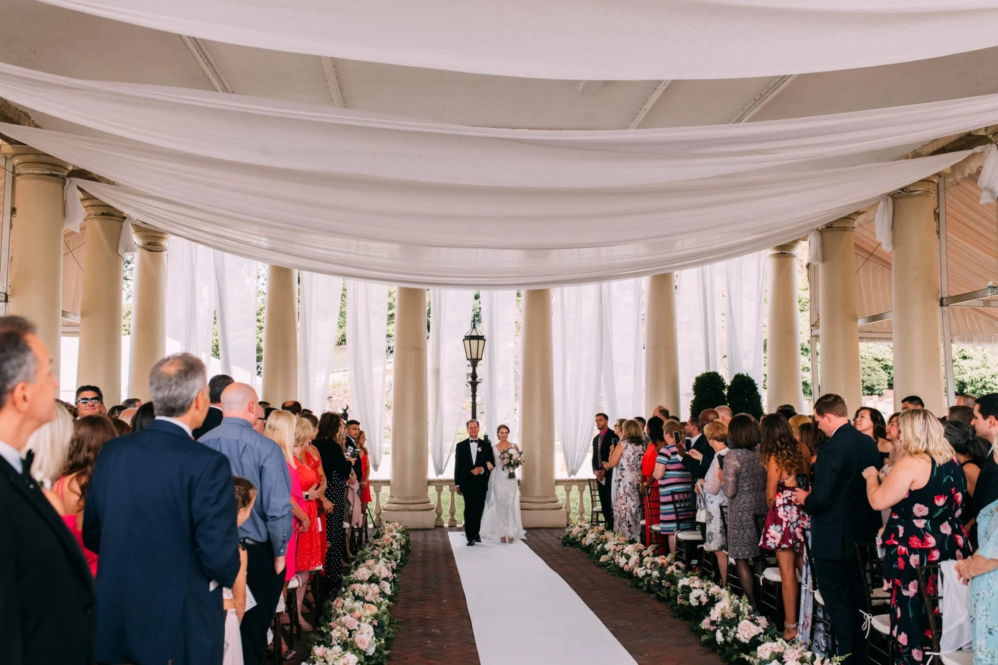 Waterworks.Cescaphe.Wedding.Blog-EmilyChristian-0091.jpg