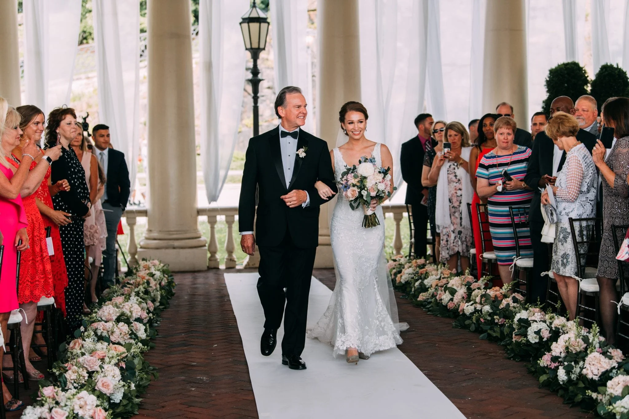 Waterworks.Cescaphe.Wedding.Blog-EmilyChristian-0092.jpg