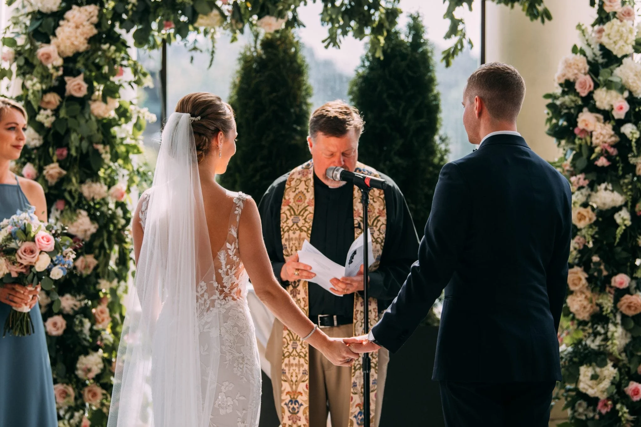 Waterworks.Cescaphe.Wedding.Blog-EmilyChristian-0093.jpg