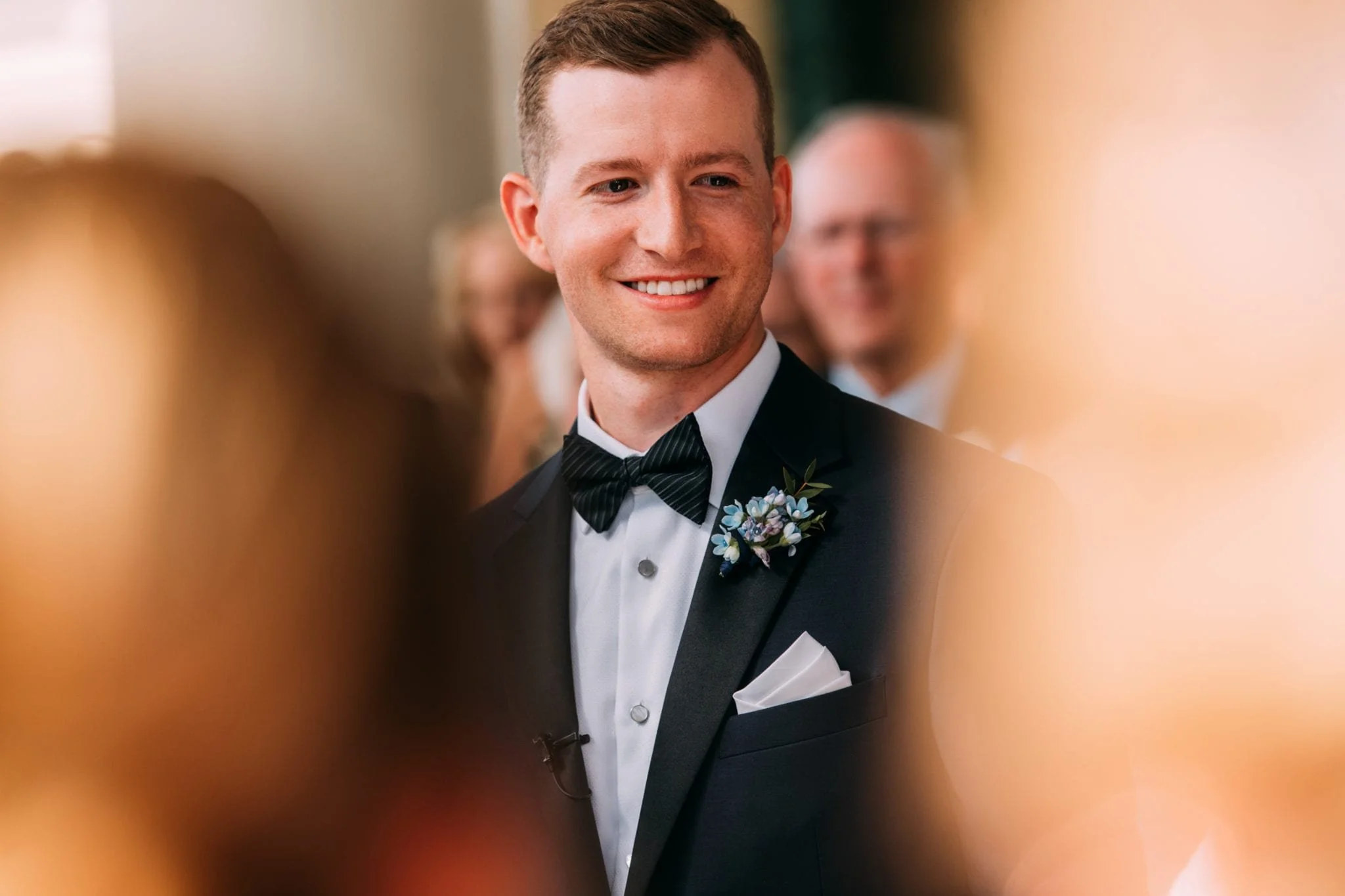 Waterworks.Cescaphe.Wedding.Blog-EmilyChristian-0094.jpg