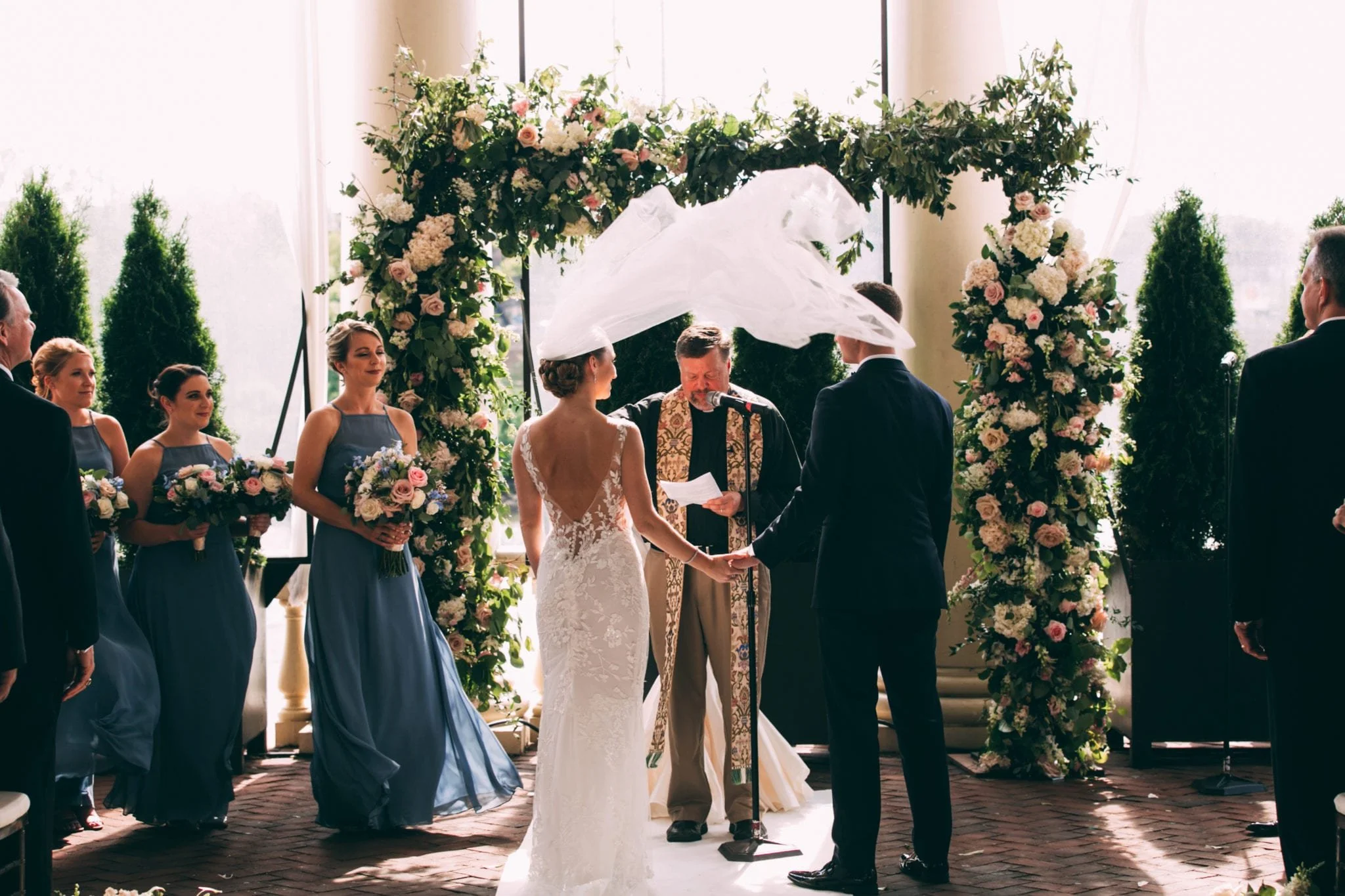 Waterworks.Cescaphe.Wedding.Blog-EmilyChristian-0095.jpg