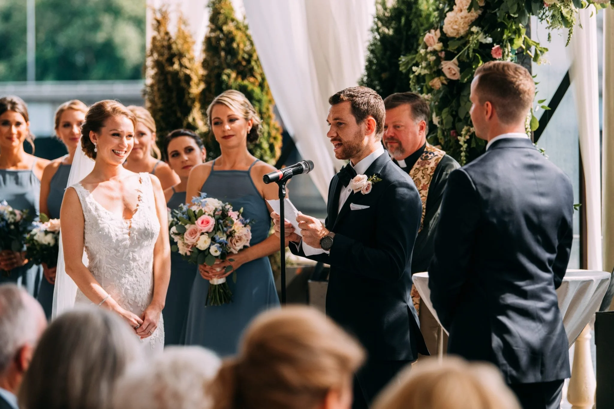 Waterworks.Cescaphe.Wedding.Blog-EmilyChristian-0096.jpg