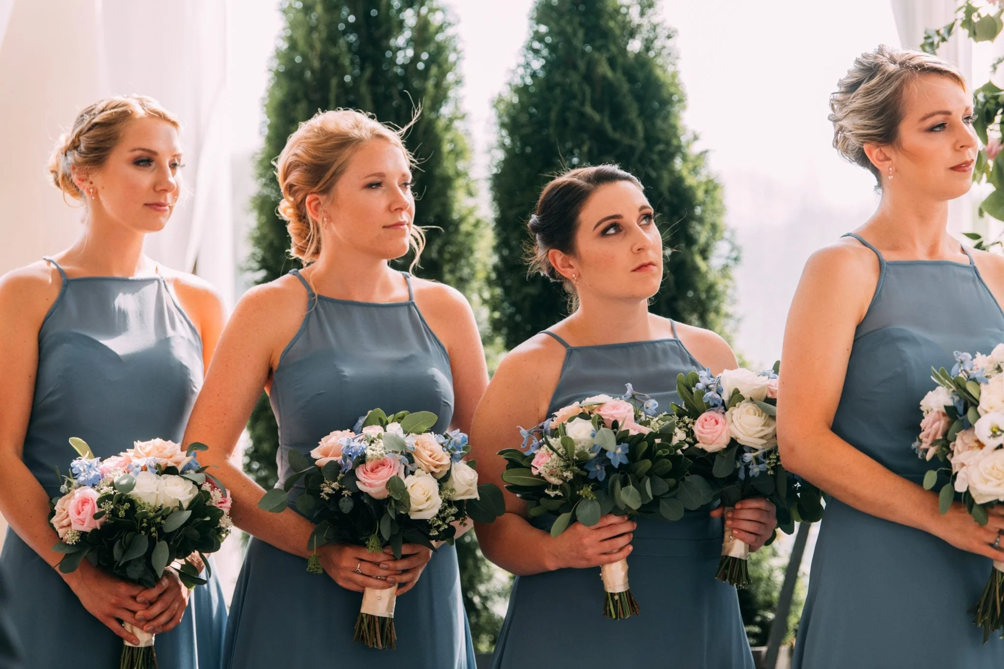Waterworks.Cescaphe.Wedding.Blog-EmilyChristian-0098.jpg