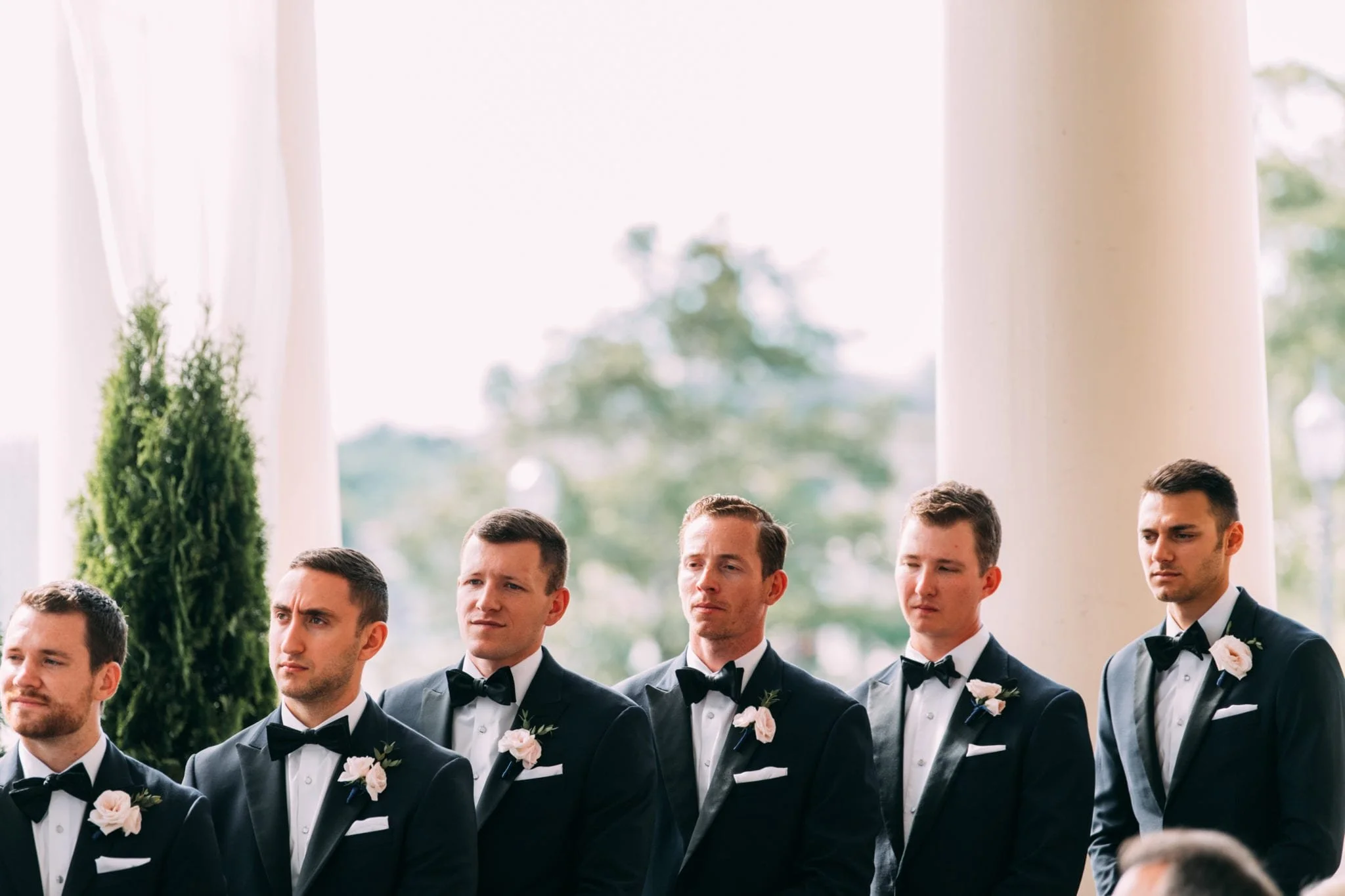 Waterworks.Cescaphe.Wedding.Blog-EmilyChristian-0100.jpg