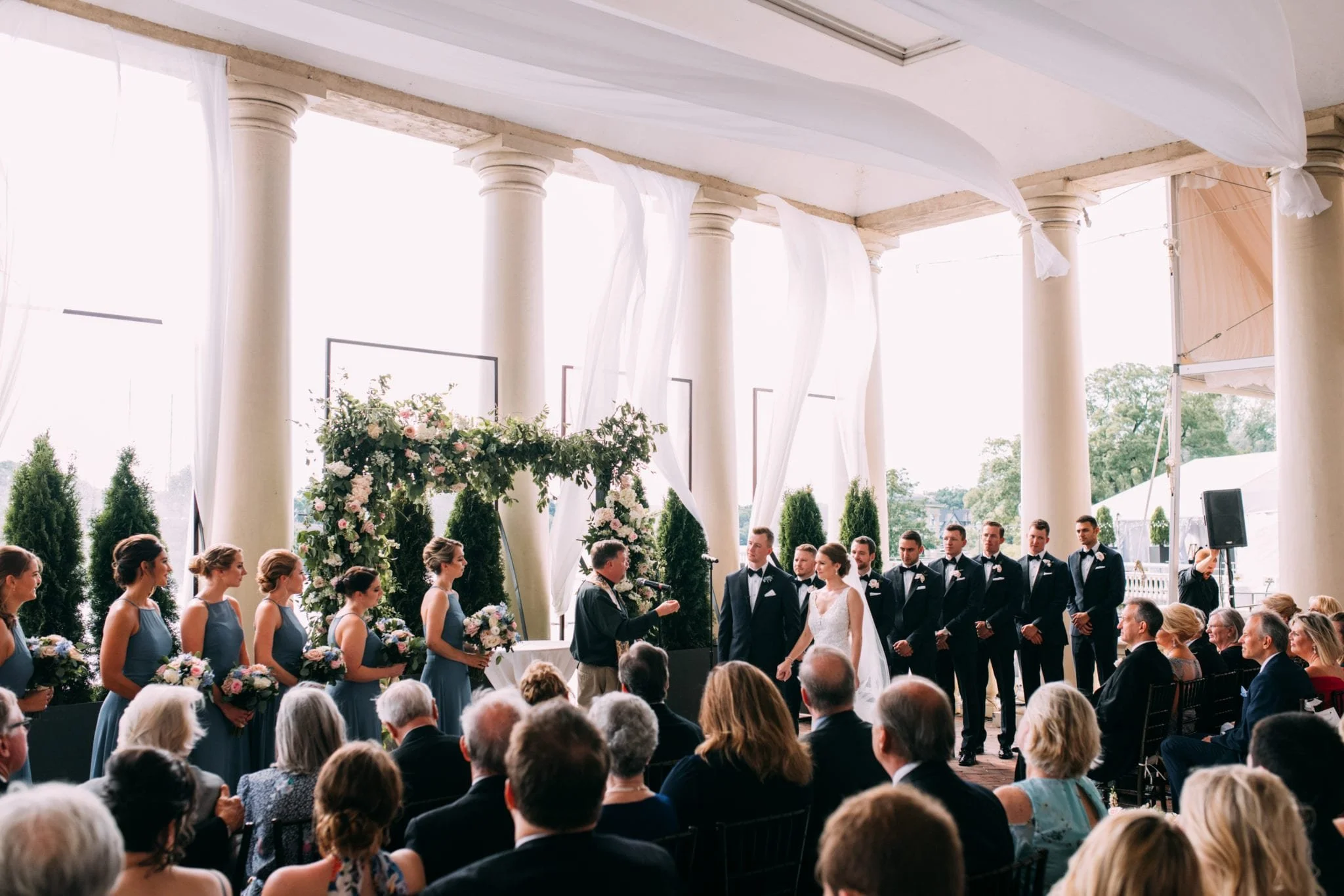 Waterworks.Cescaphe.Wedding.Blog-EmilyChristian-0101.jpg