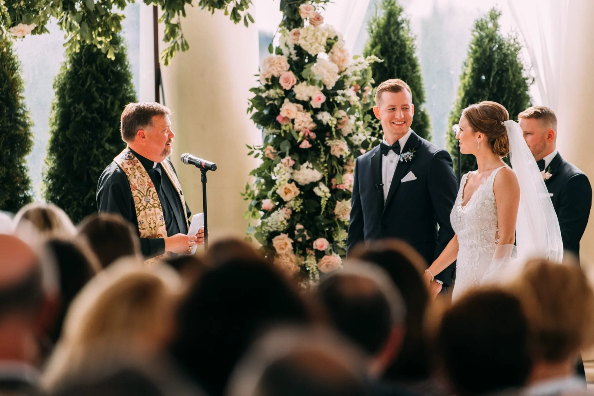 Waterworks.Cescaphe.Wedding.Blog-EmilyChristian-0102.jpg
