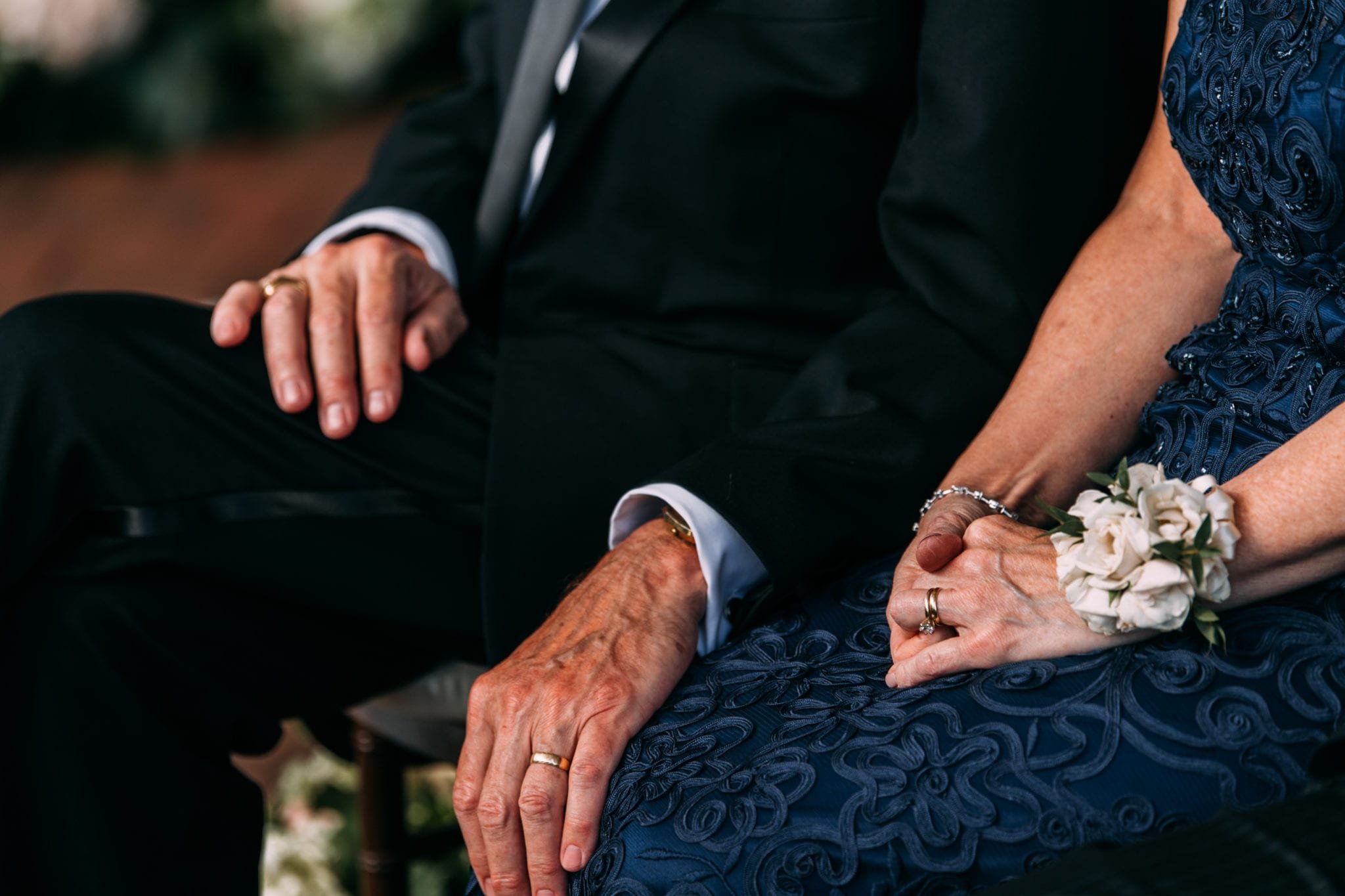 Waterworks.Cescaphe.Wedding.Blog-EmilyChristian-0103.jpg