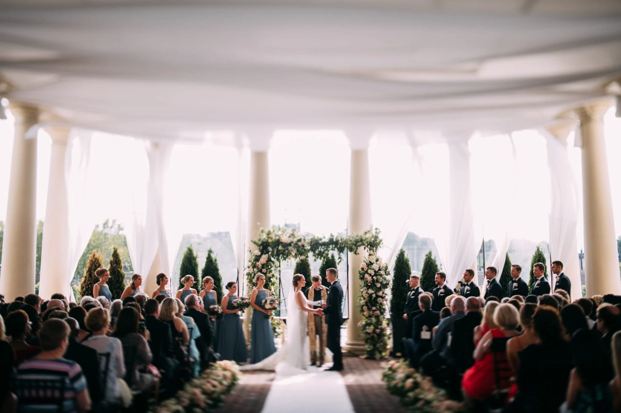 Waterworks.Cescaphe.Wedding.Blog-EmilyChristian-0104.jpg