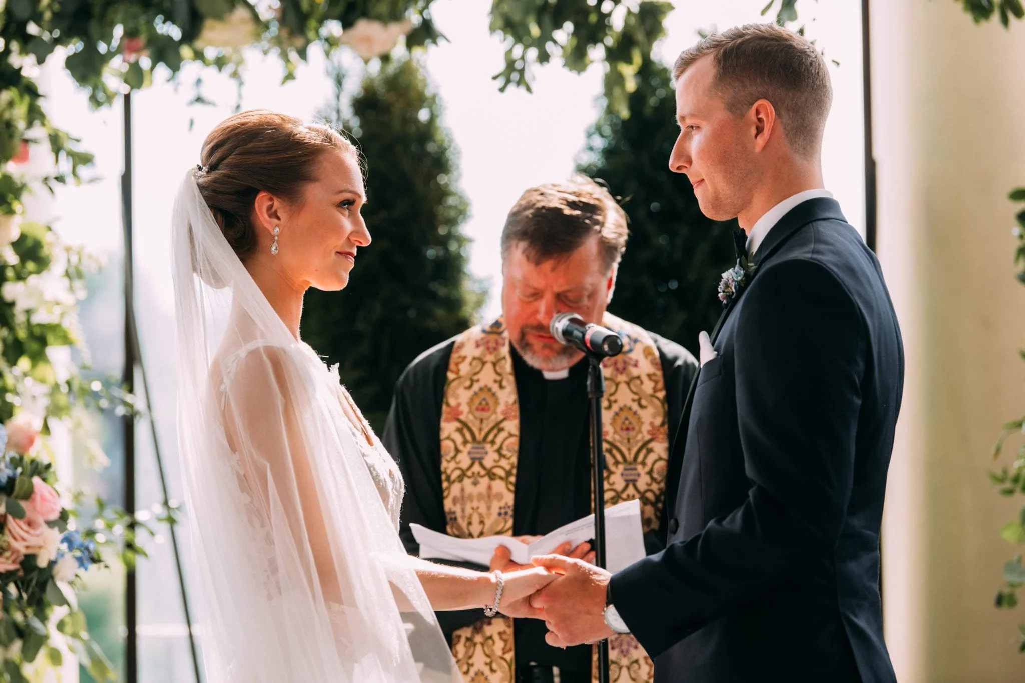 Waterworks.Cescaphe.Wedding.Blog-EmilyChristian-0105.jpg