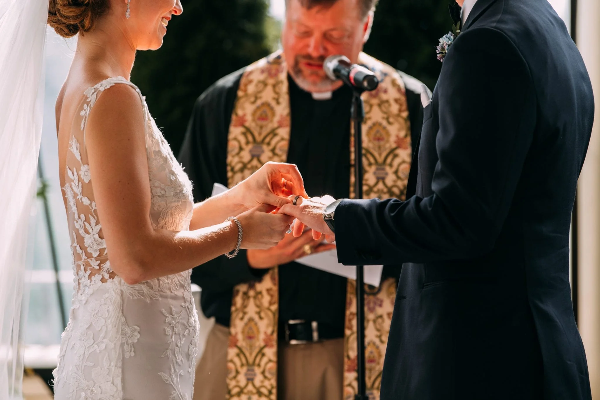 Waterworks.Cescaphe.Wedding.Blog-EmilyChristian-0106.jpg