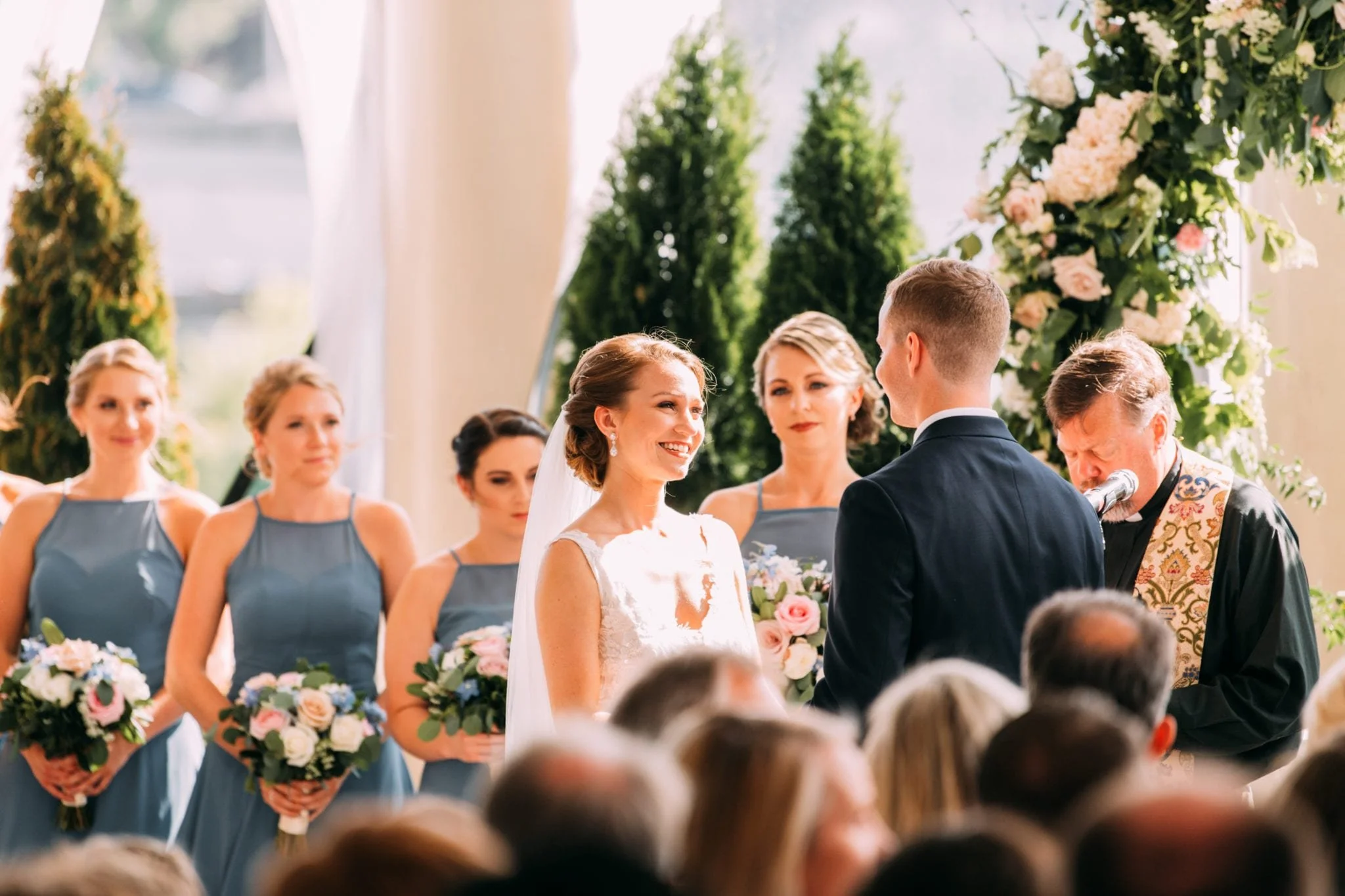 Waterworks.Cescaphe.Wedding.Blog-EmilyChristian-0108.jpg