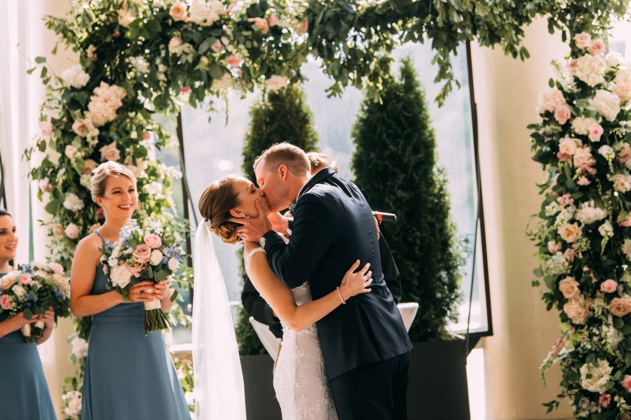 Waterworks.Cescaphe.Wedding.Blog-EmilyChristian-0109.jpg