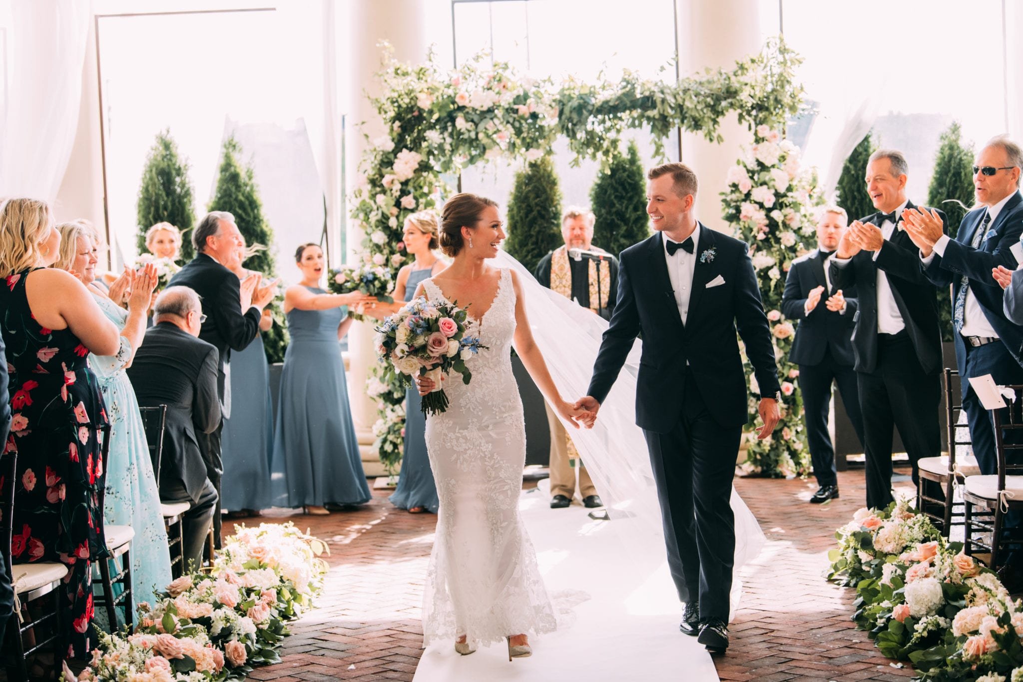 Waterworks.Cescaphe.Wedding.Blog-EmilyChristian-0110.jpg