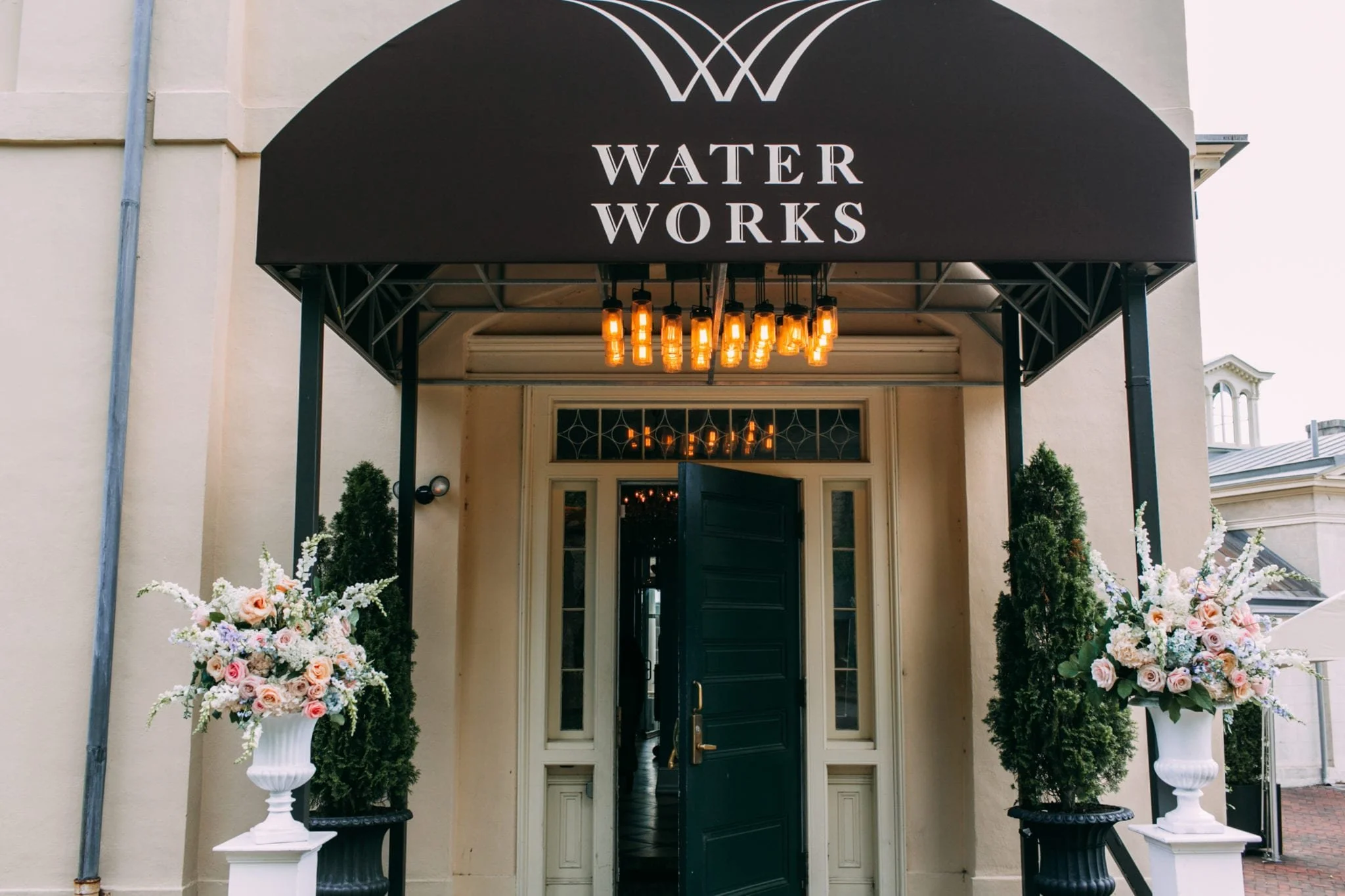 Waterworks.Cescaphe.Wedding.Blog-EmilyChristian-0111.jpg