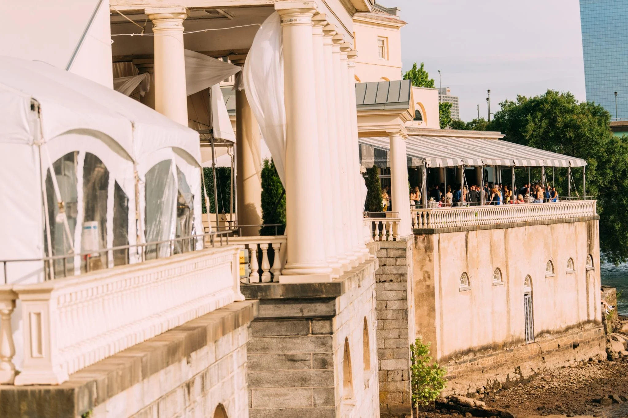 Waterworks.Cescaphe.Wedding.Blog-EmilyChristian-0115.jpg