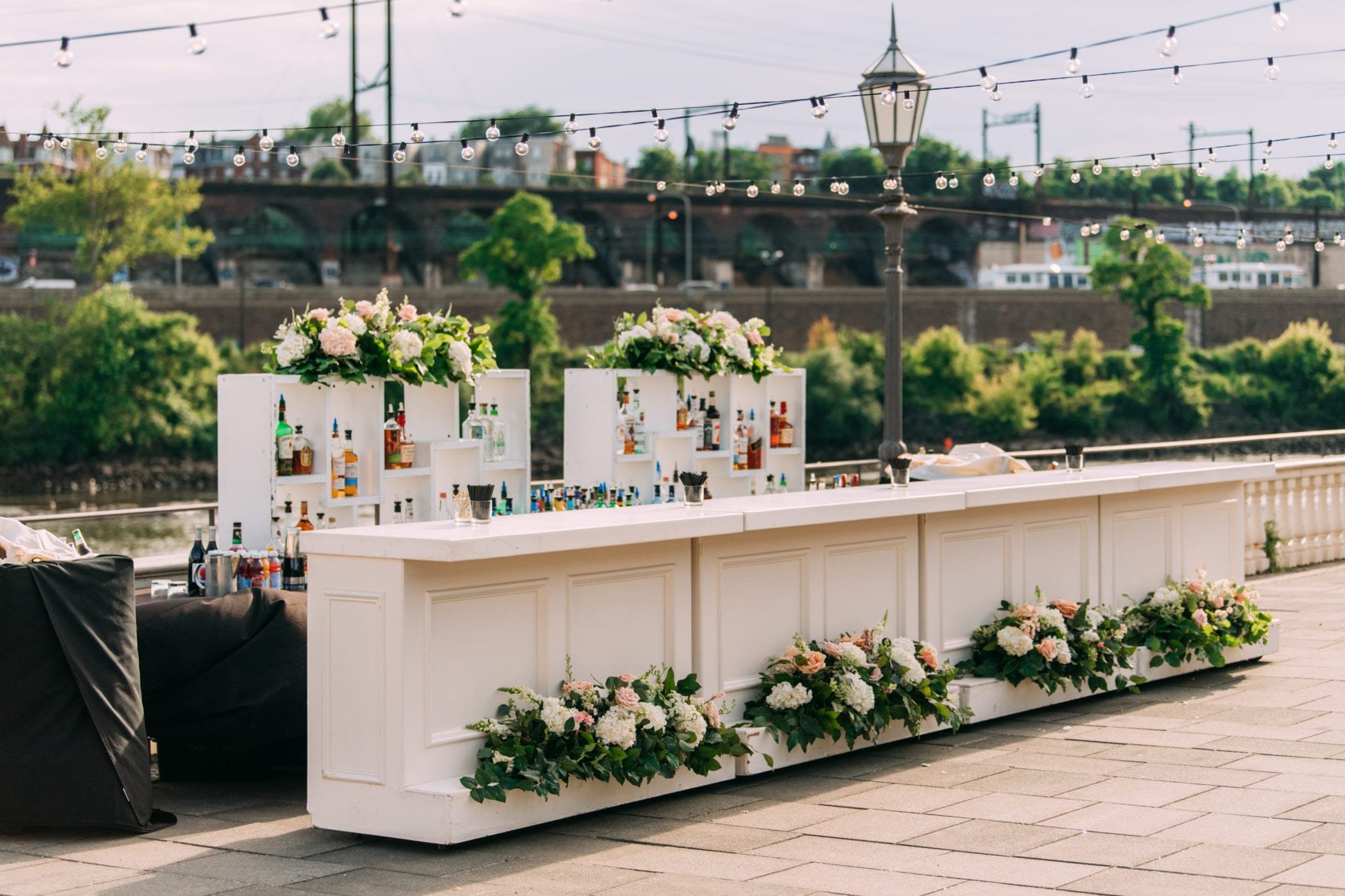 Waterworks.Cescaphe.Wedding.Blog-EmilyChristian-0116.jpg