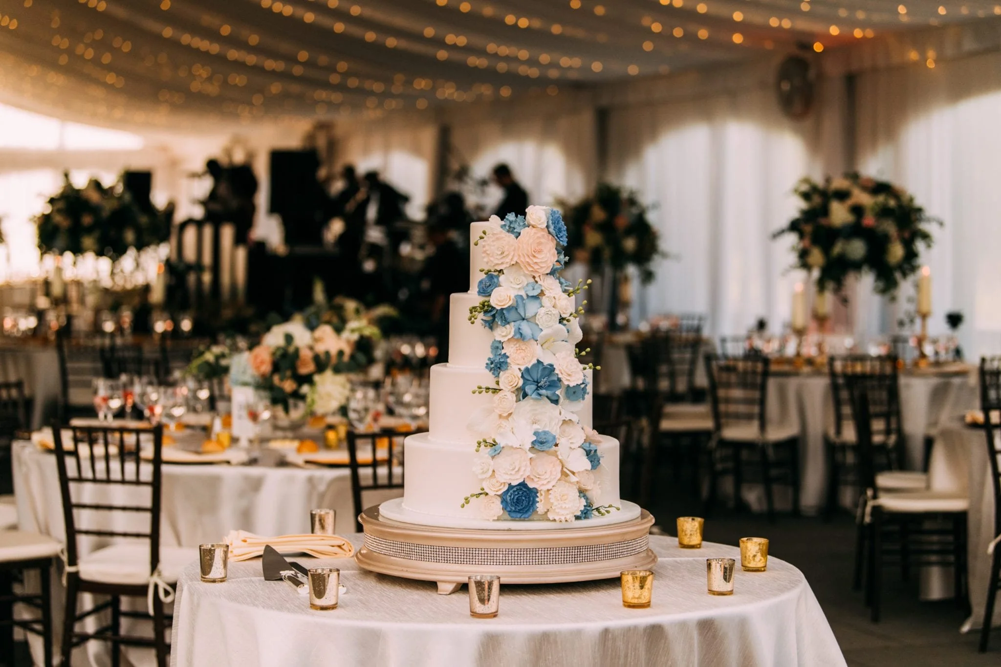 Waterworks.Cescaphe.Wedding.Blog-EmilyChristian-0118.jpg