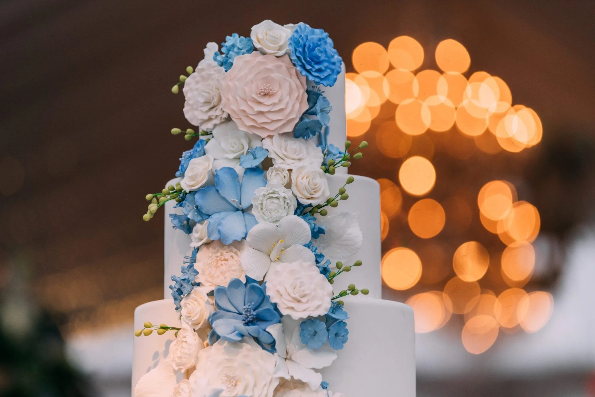 Waterworks.Cescaphe.Wedding.Blog-EmilyChristian-0119.jpg