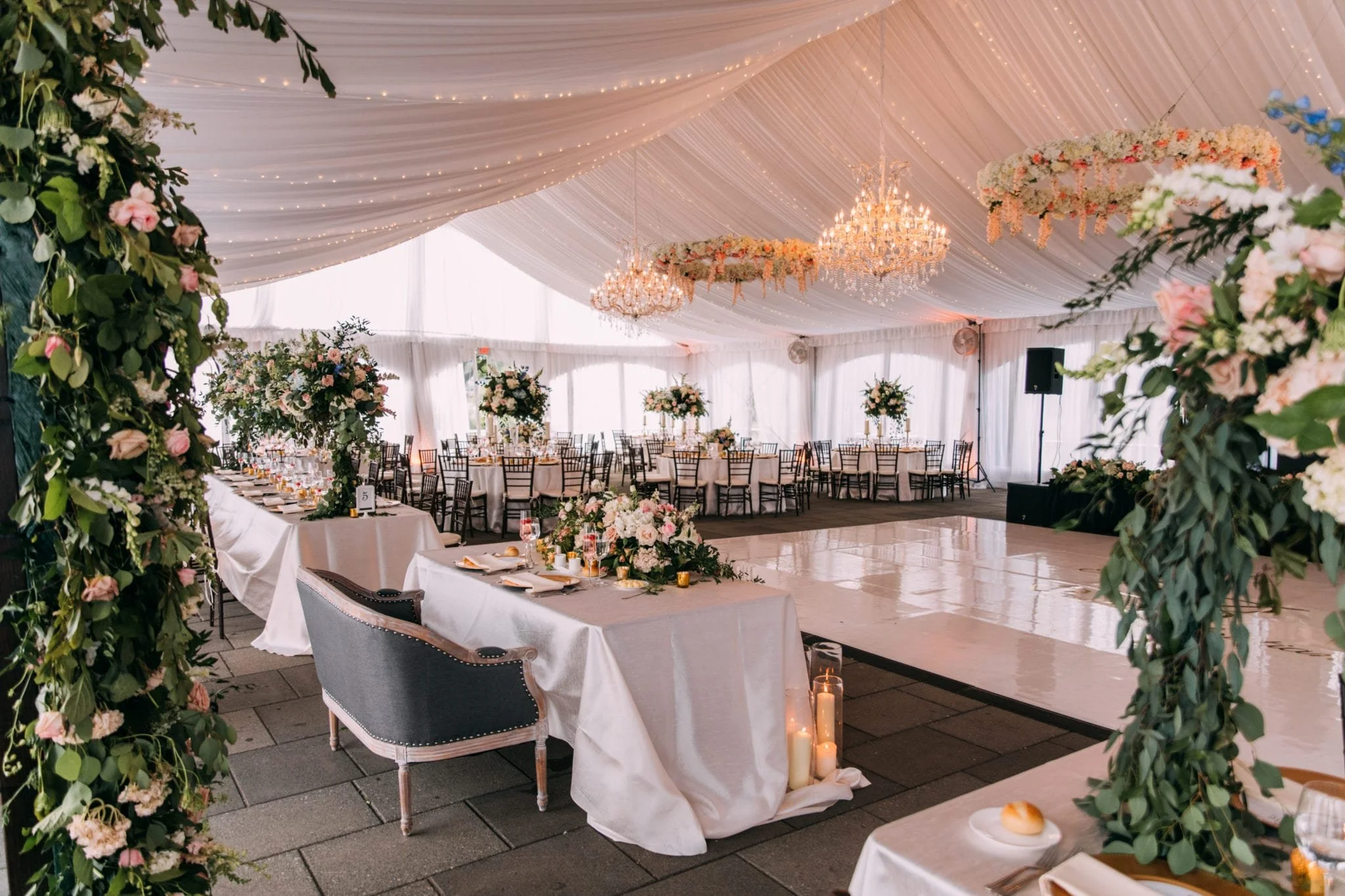 Waterworks.Cescaphe.Wedding.Blog-EmilyChristian-0120.jpg