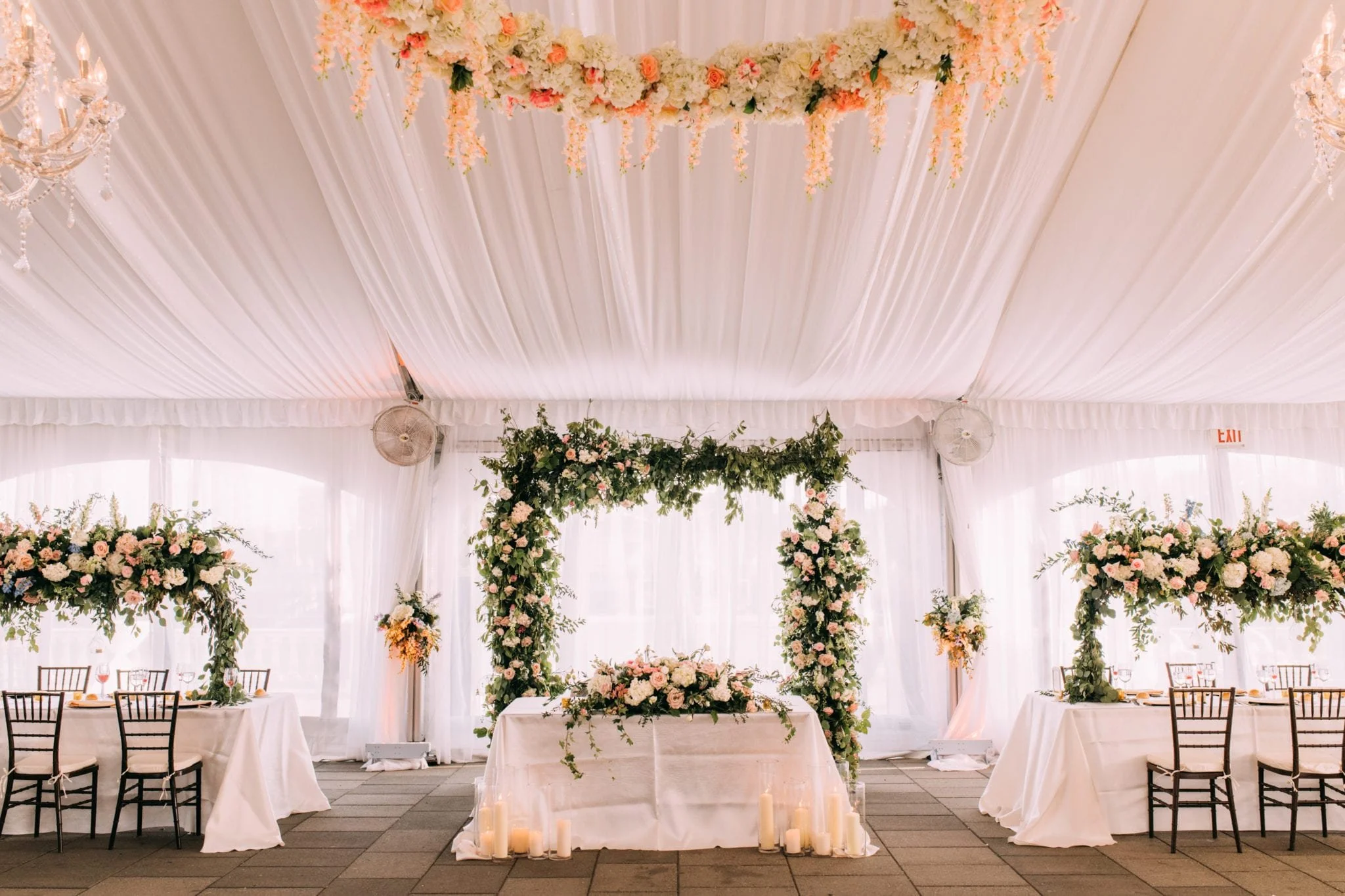 Waterworks.Cescaphe.Wedding.Blog-EmilyChristian-0121.jpg