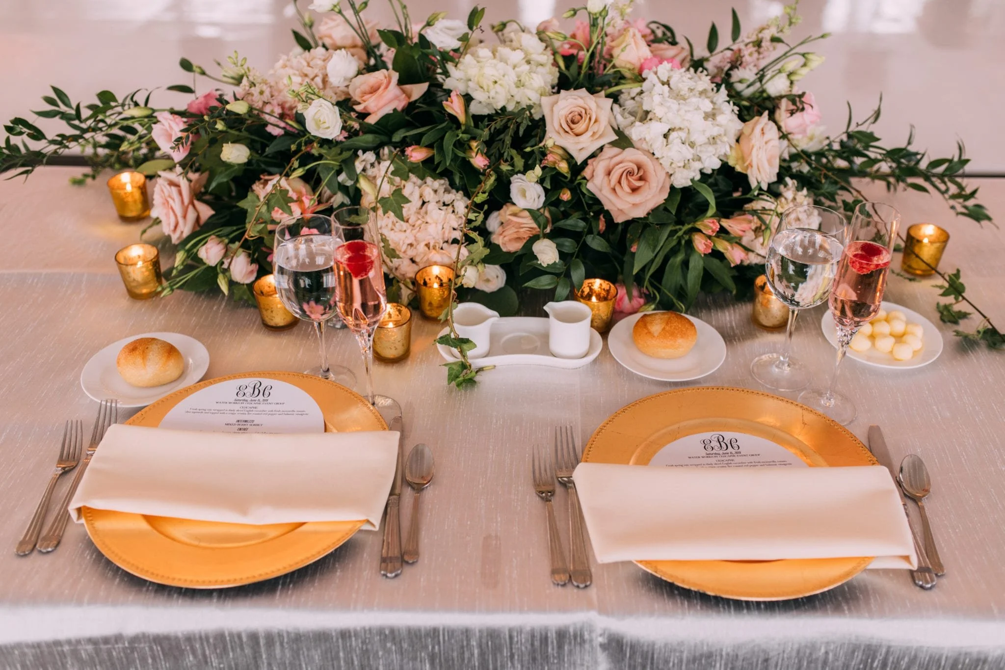 Waterworks.Cescaphe.Wedding.Blog-EmilyChristian-0122.jpg