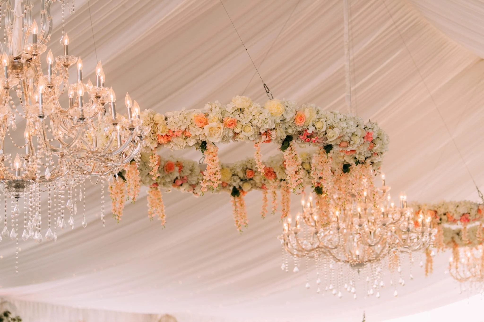 Waterworks.Cescaphe.Wedding.Blog-EmilyChristian-0123.jpg