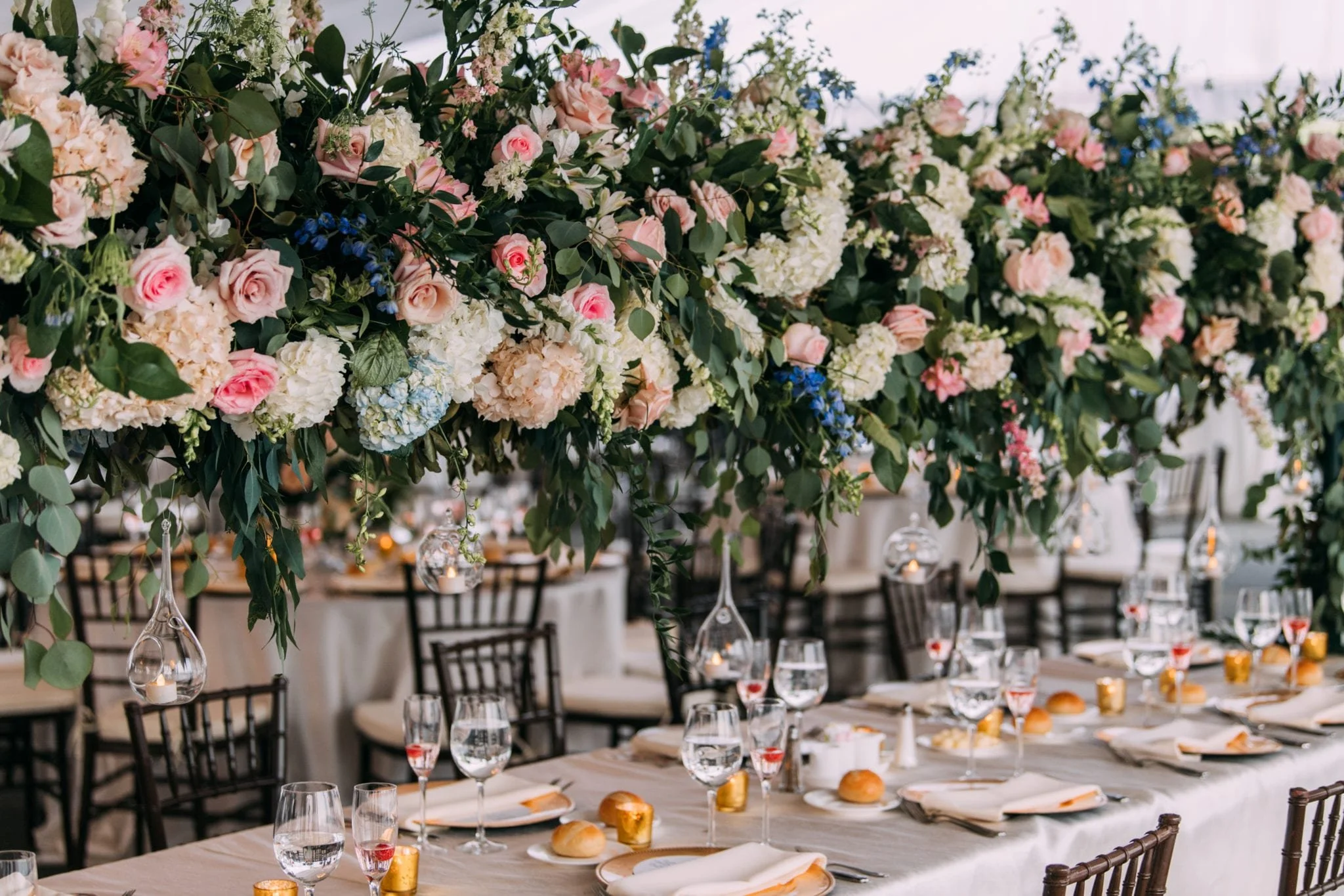 Waterworks.Cescaphe.Wedding.Blog-EmilyChristian-0124.jpg