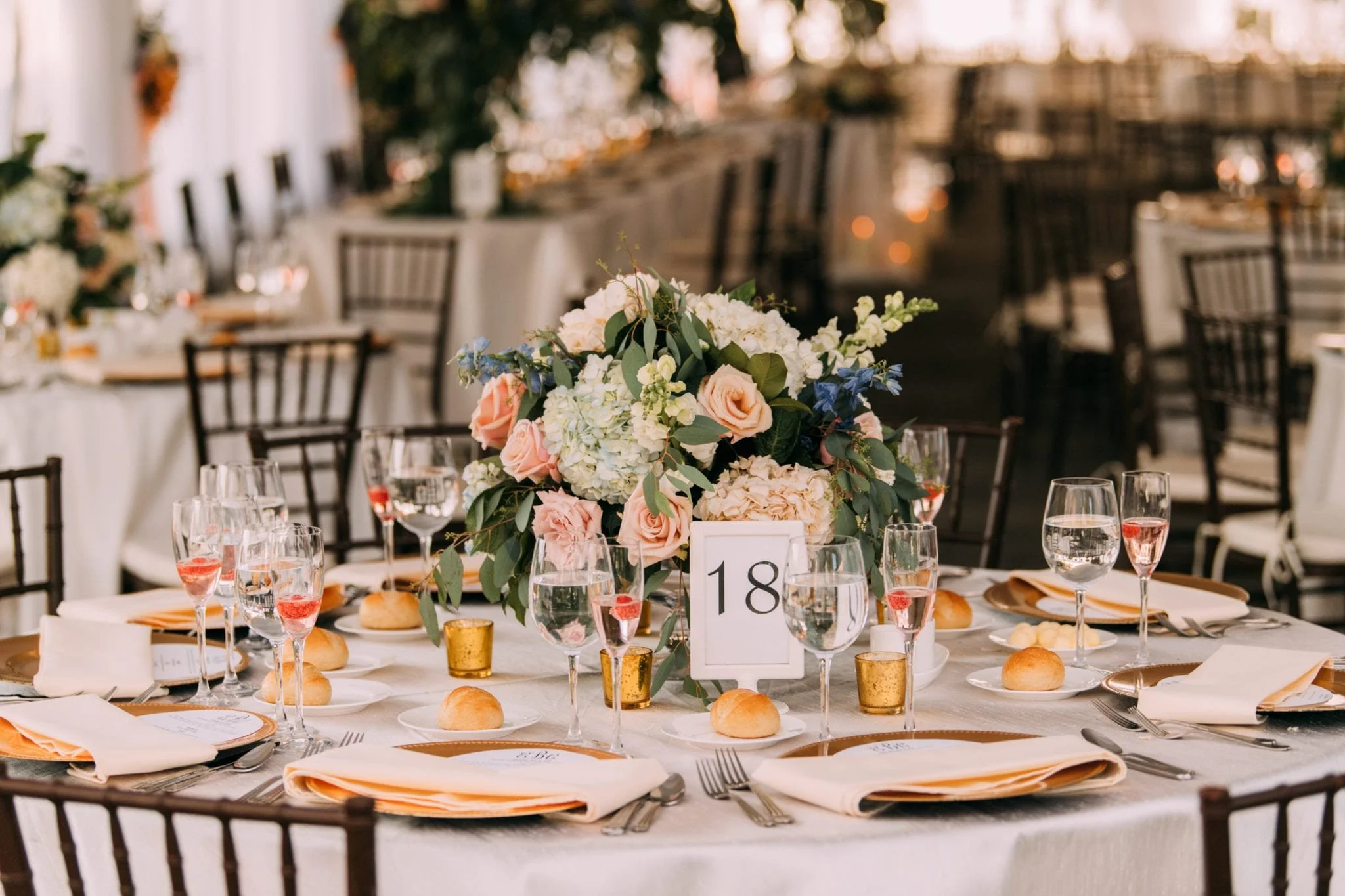 Waterworks.Cescaphe.Wedding.Blog-EmilyChristian-0125.jpg