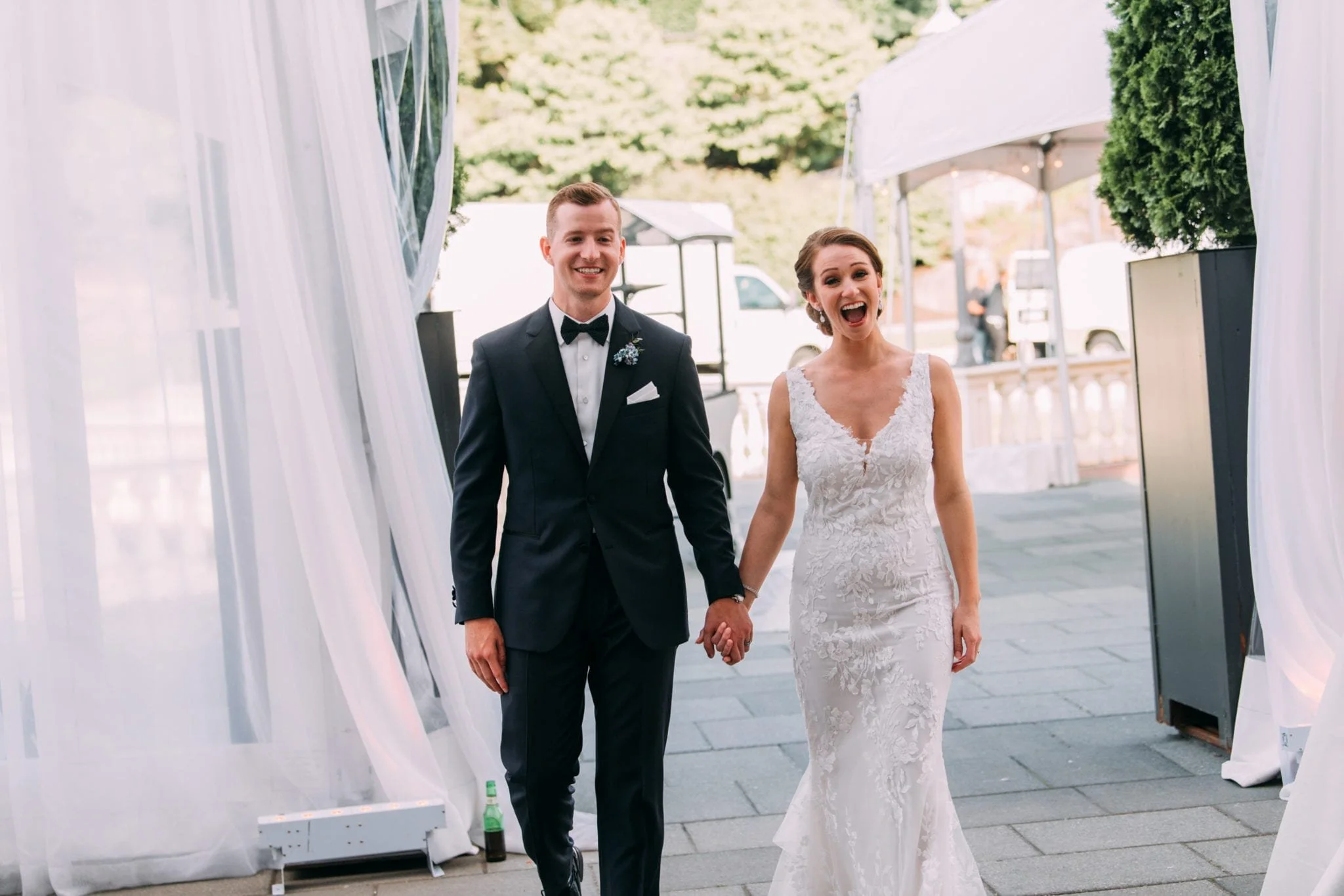 Waterworks.Cescaphe.Wedding.Blog-EmilyChristian-0126.jpg