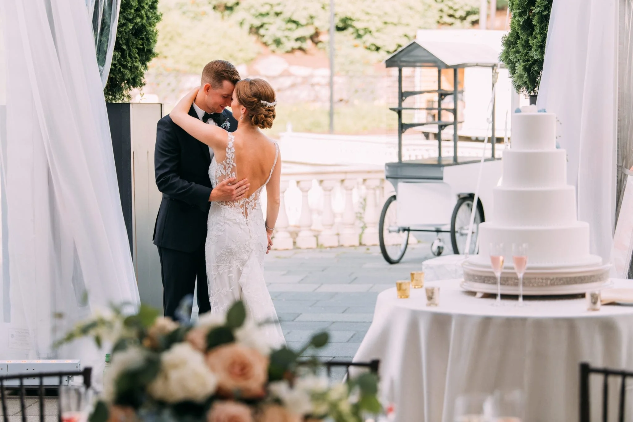 Waterworks.Cescaphe.Wedding.Blog-EmilyChristian-0127.jpg