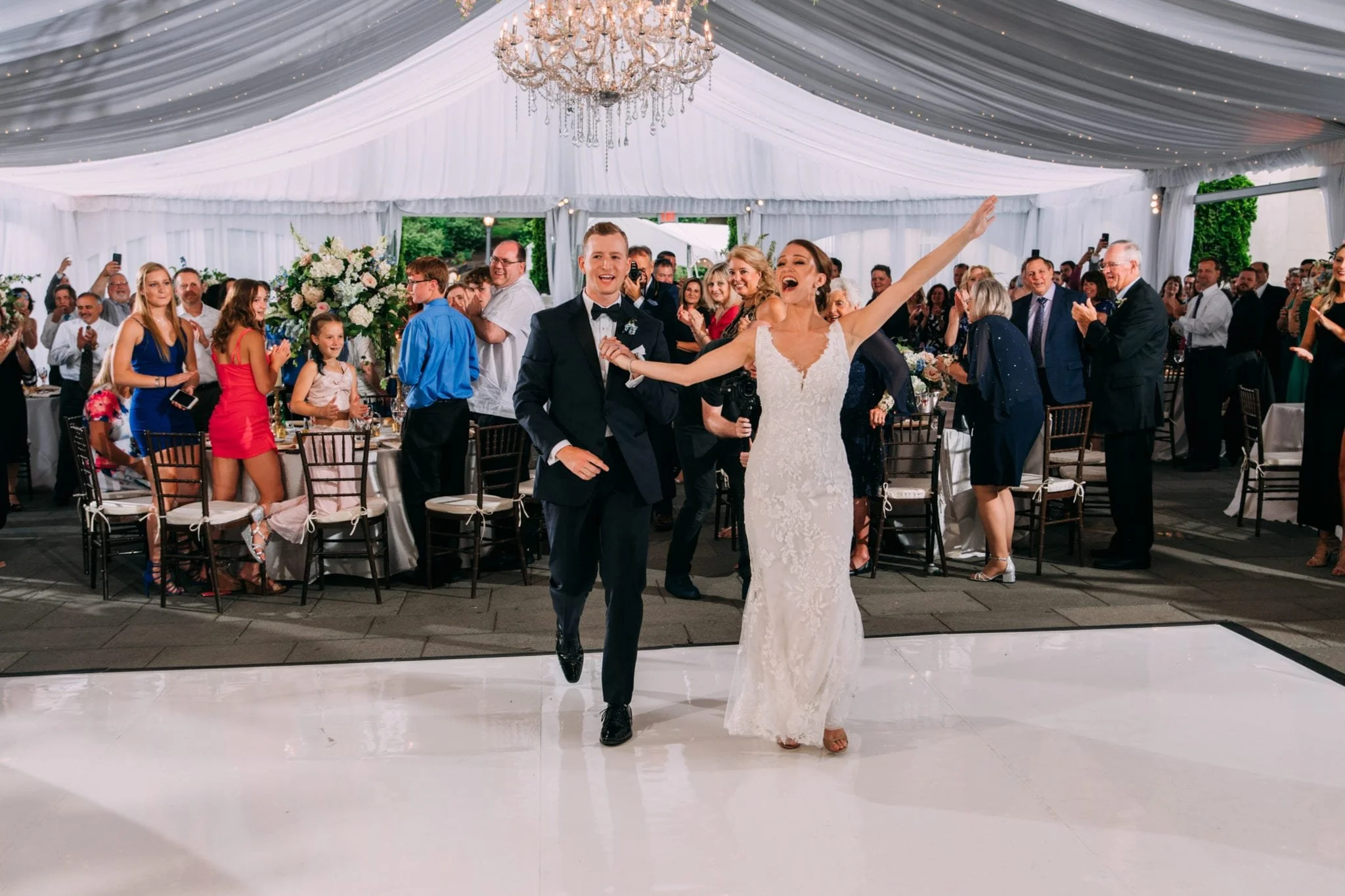 Waterworks.Cescaphe.Wedding.Blog-EmilyChristian-0130.jpg