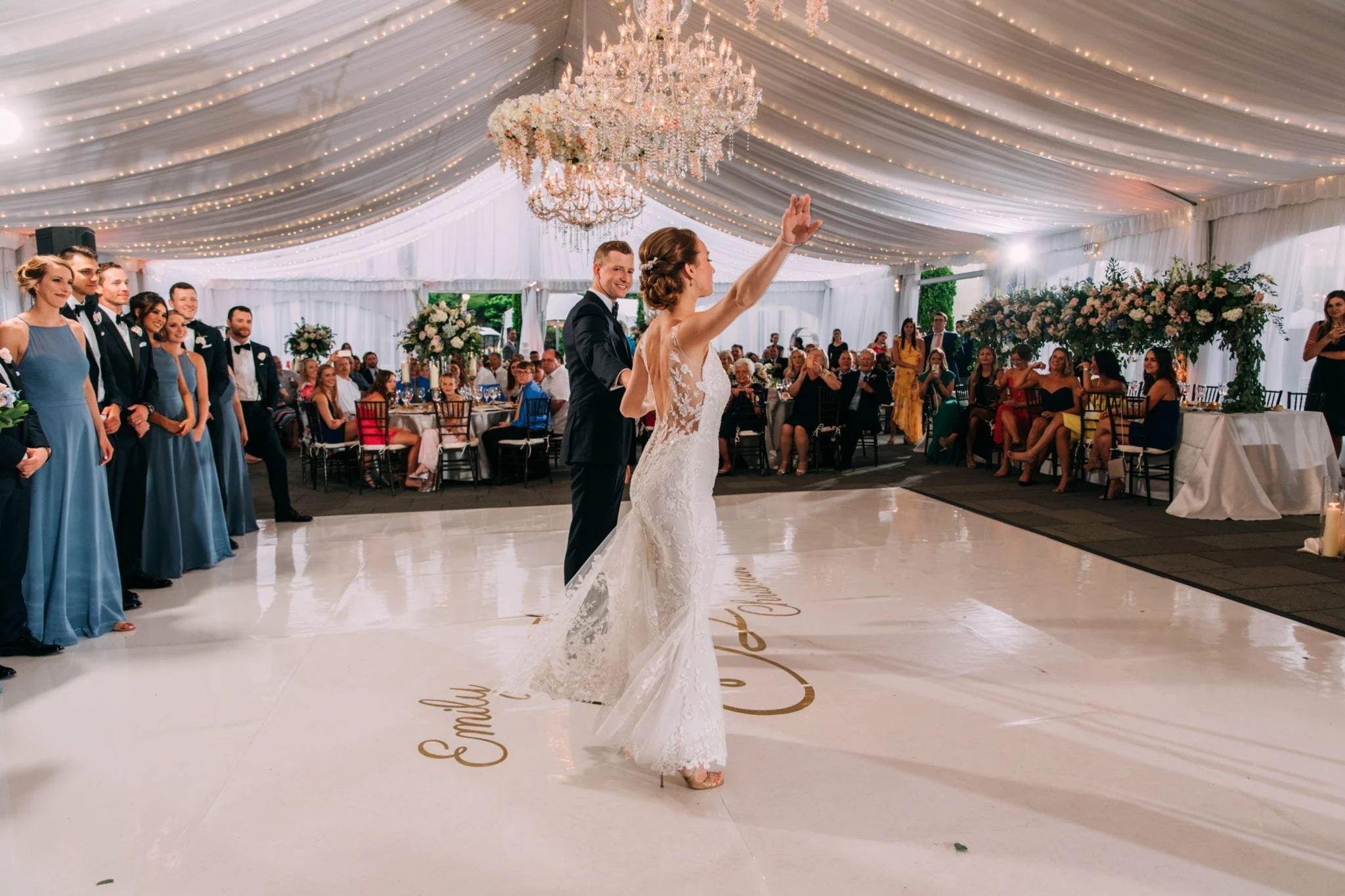Waterworks.Cescaphe.Wedding.Blog-EmilyChristian-0131.jpg
