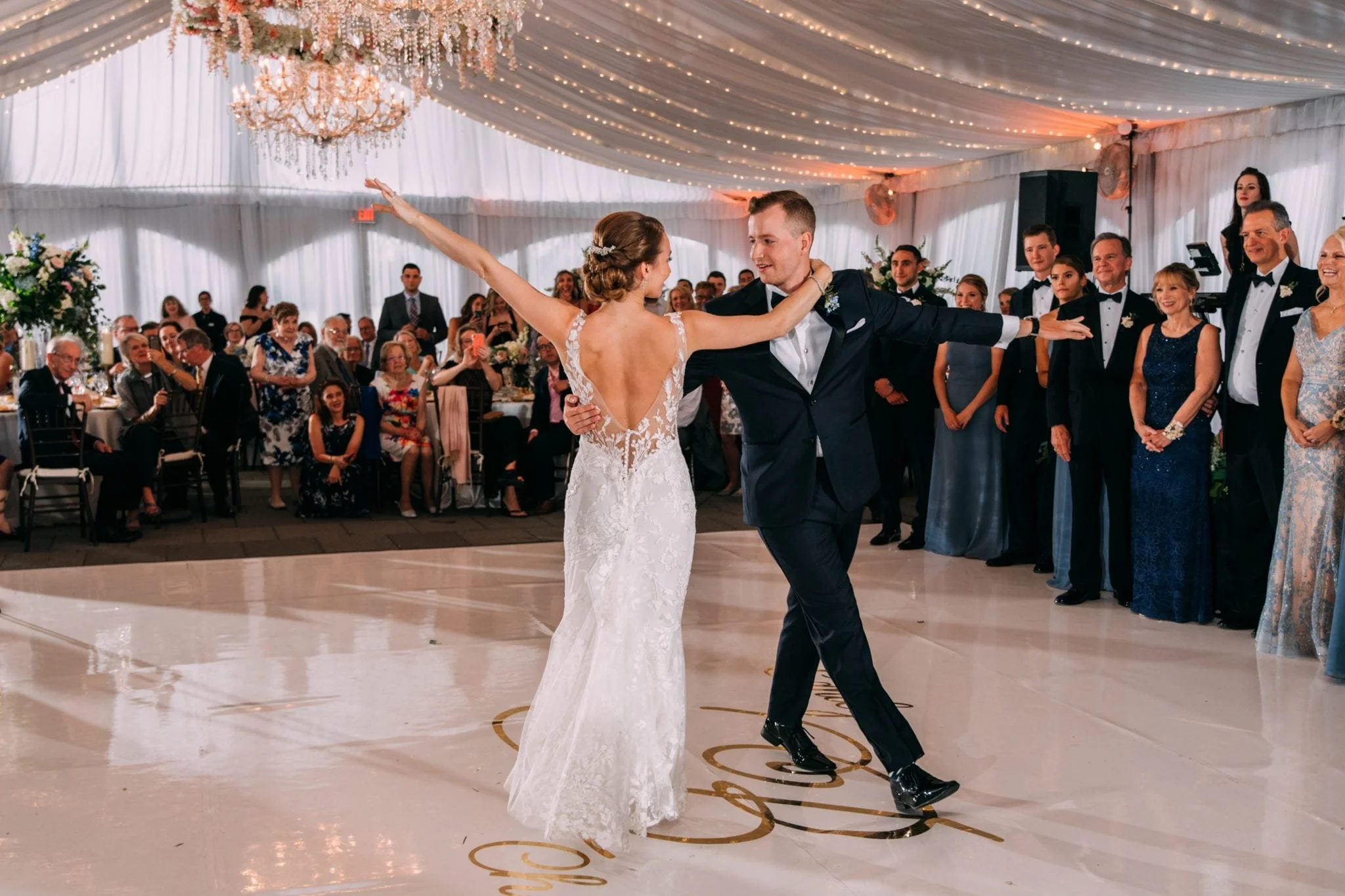 Waterworks.Cescaphe.Wedding.Blog-EmilyChristian-0132.jpg