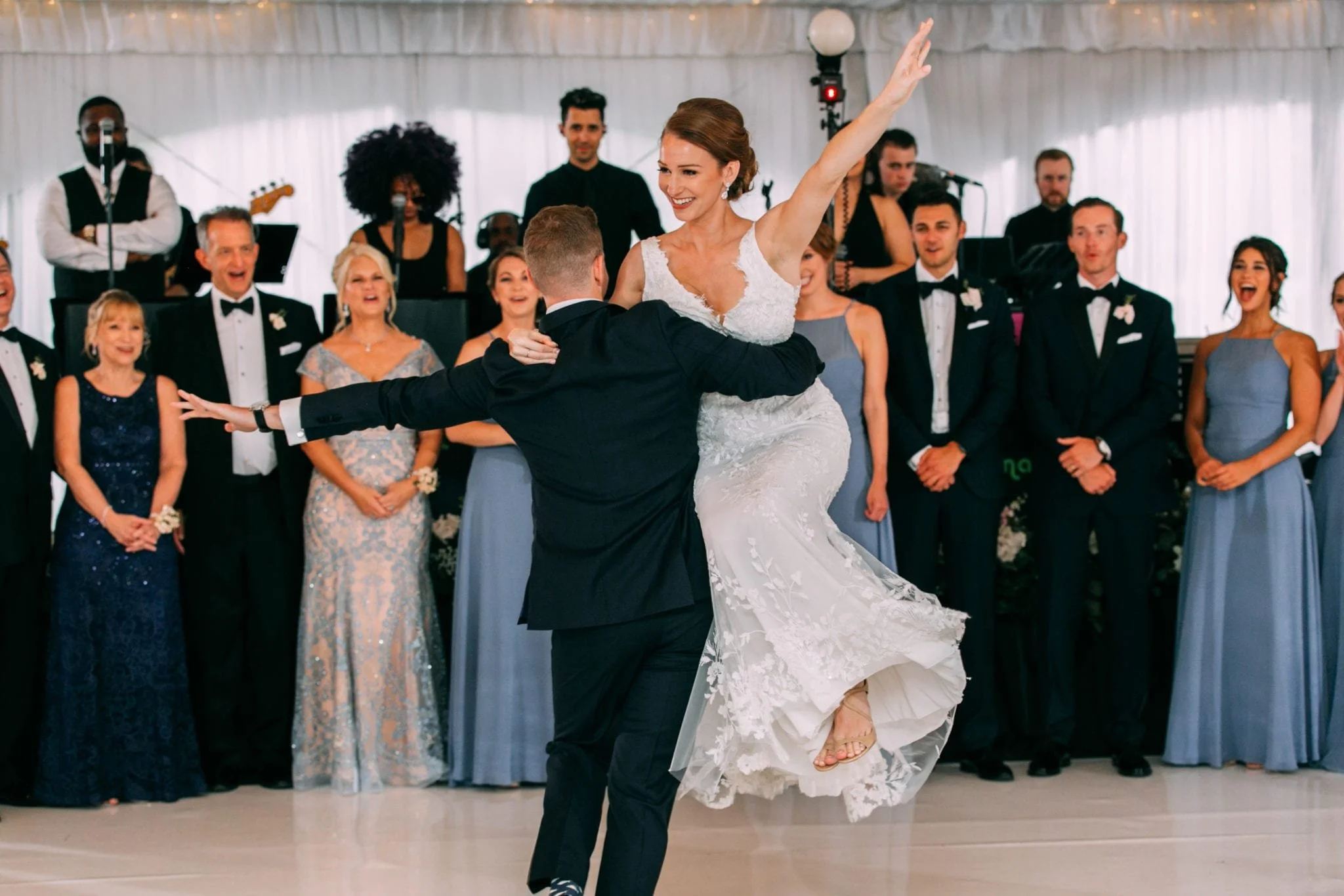 Waterworks.Cescaphe.Wedding.Blog-EmilyChristian-0133.jpg