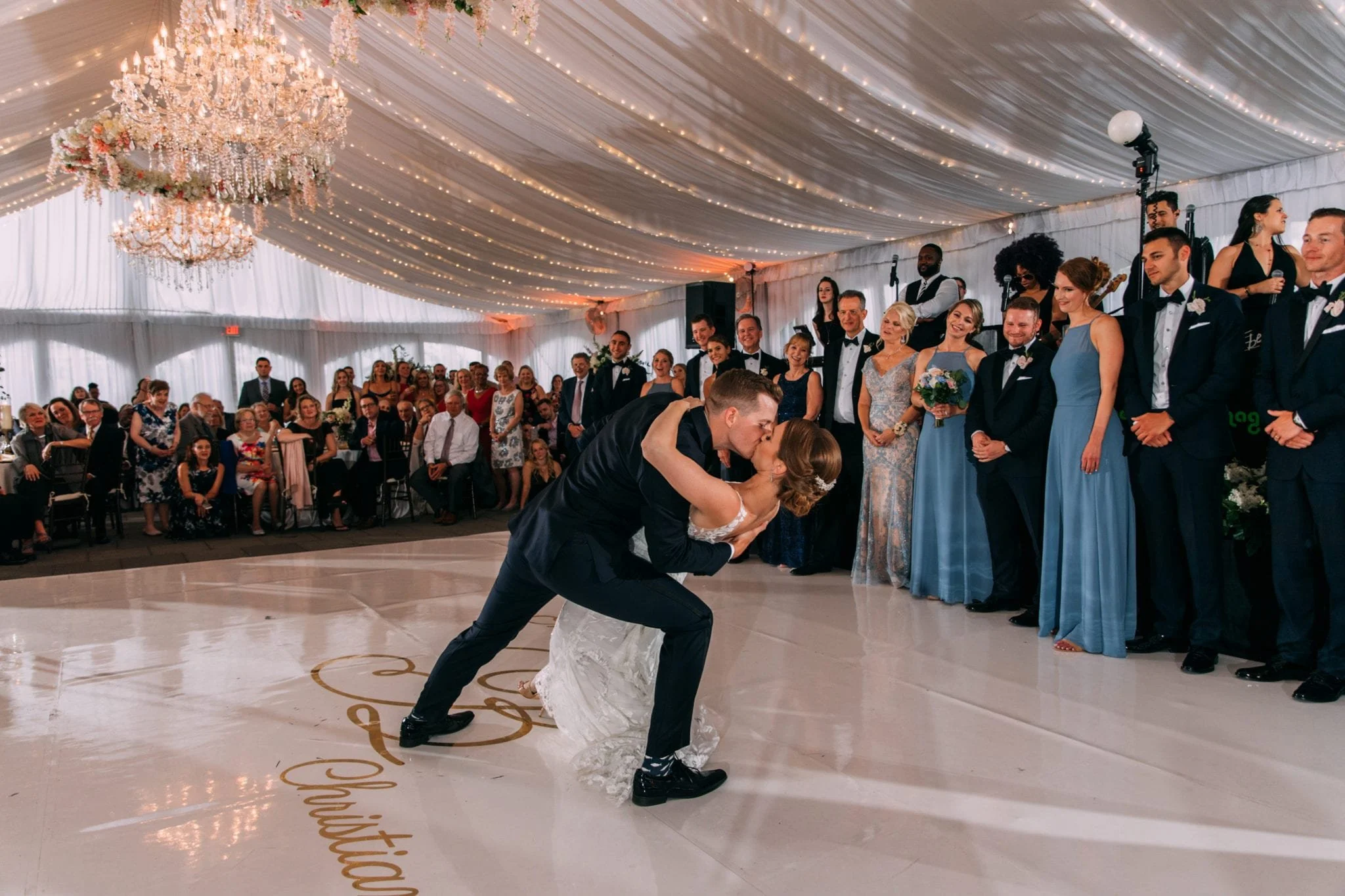 Waterworks.Cescaphe.Wedding.Blog-EmilyChristian-0134.jpg