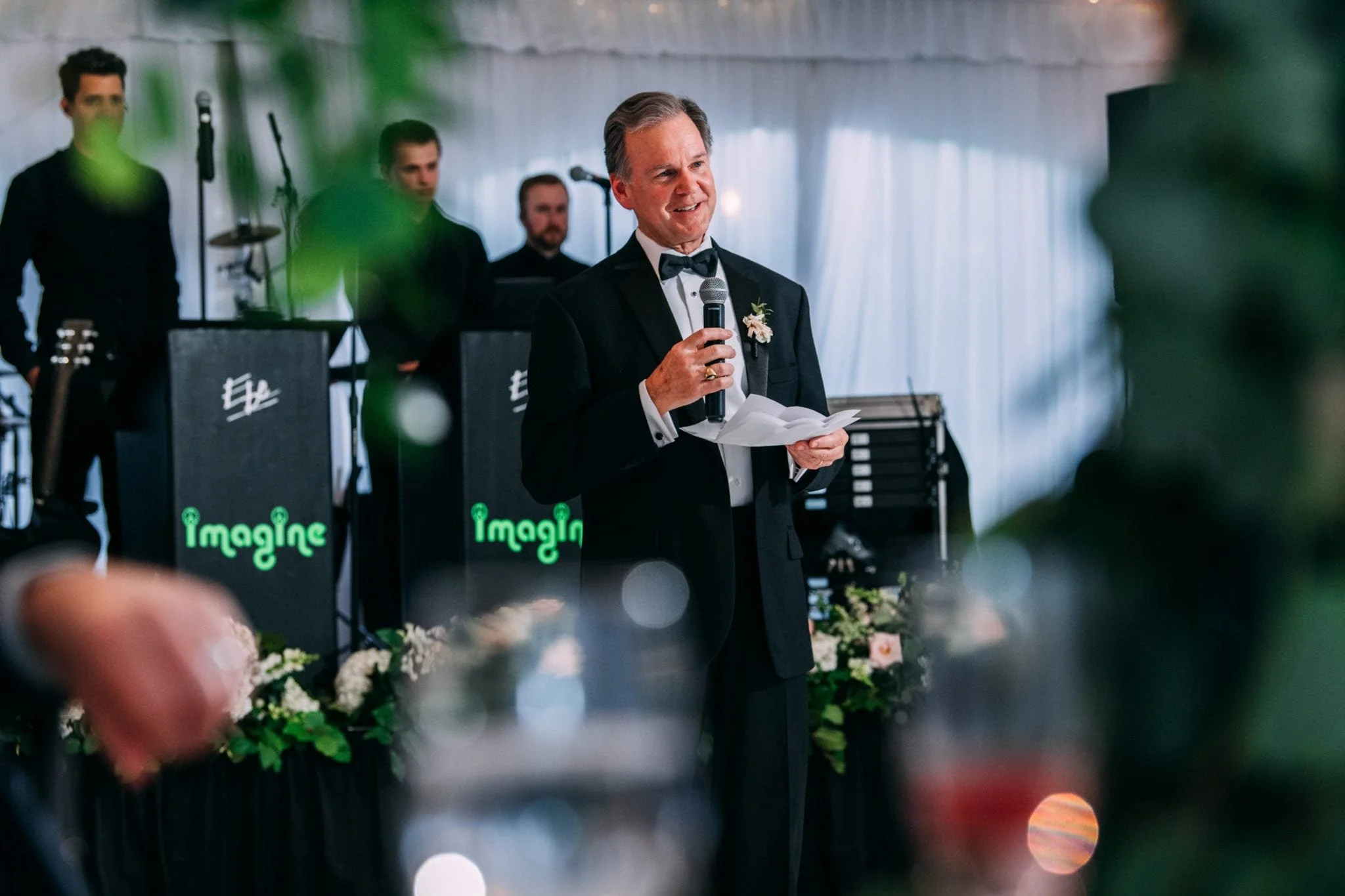 Waterworks.Cescaphe.Wedding.Blog-EmilyChristian-0135.jpg
