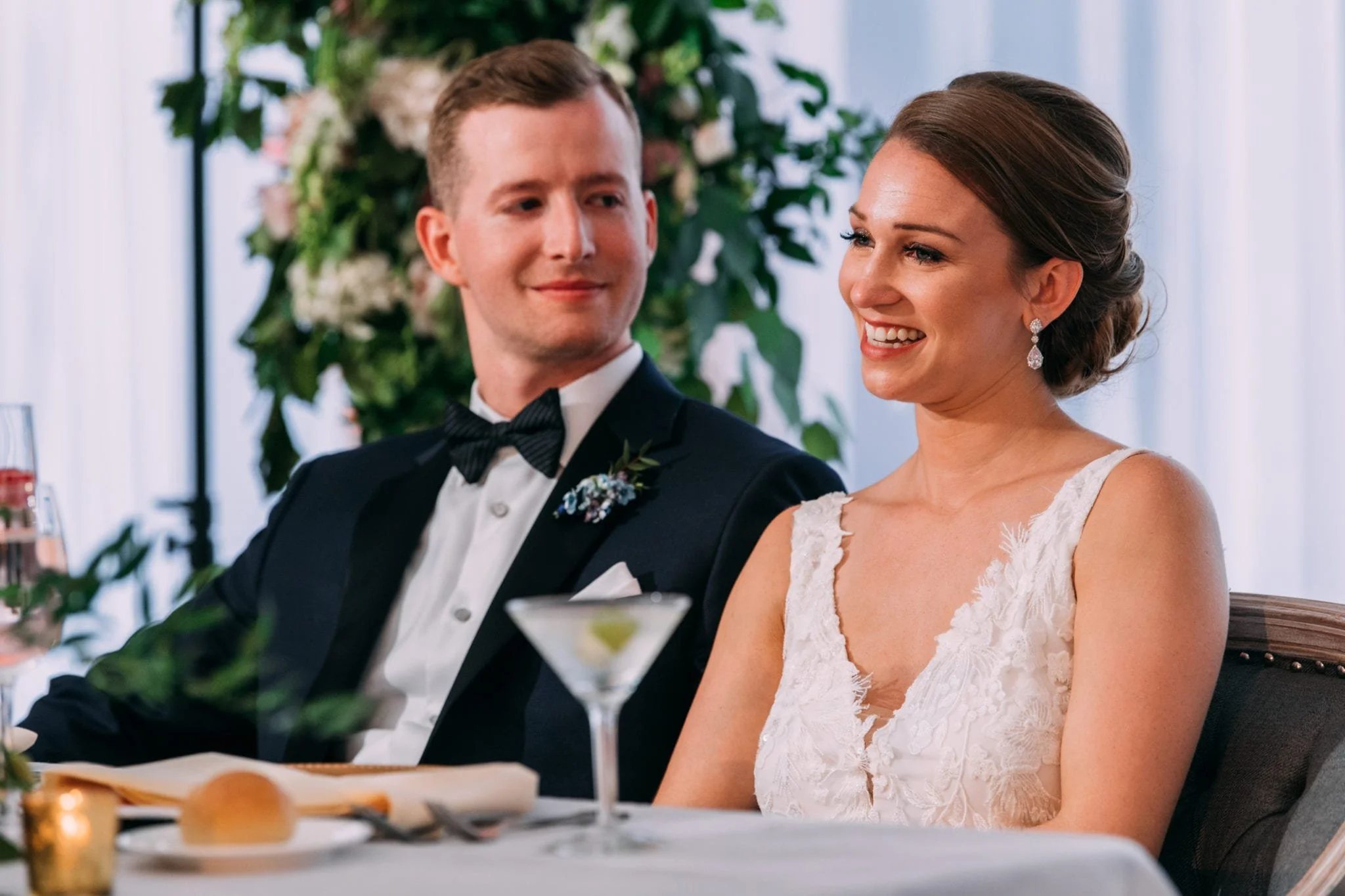 Waterworks.Cescaphe.Wedding.Blog-EmilyChristian-0136.jpg