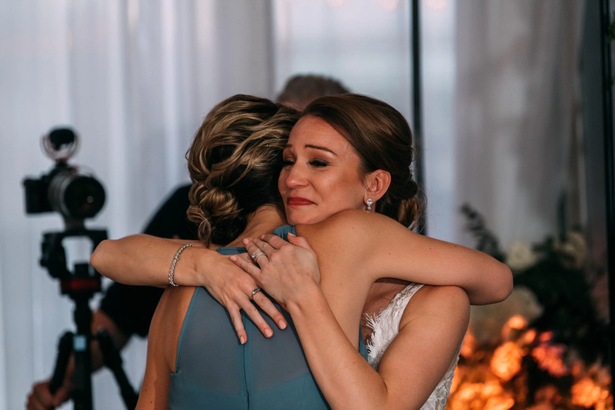 Waterworks.Cescaphe.Wedding.Blog-EmilyChristian-0138.jpg
